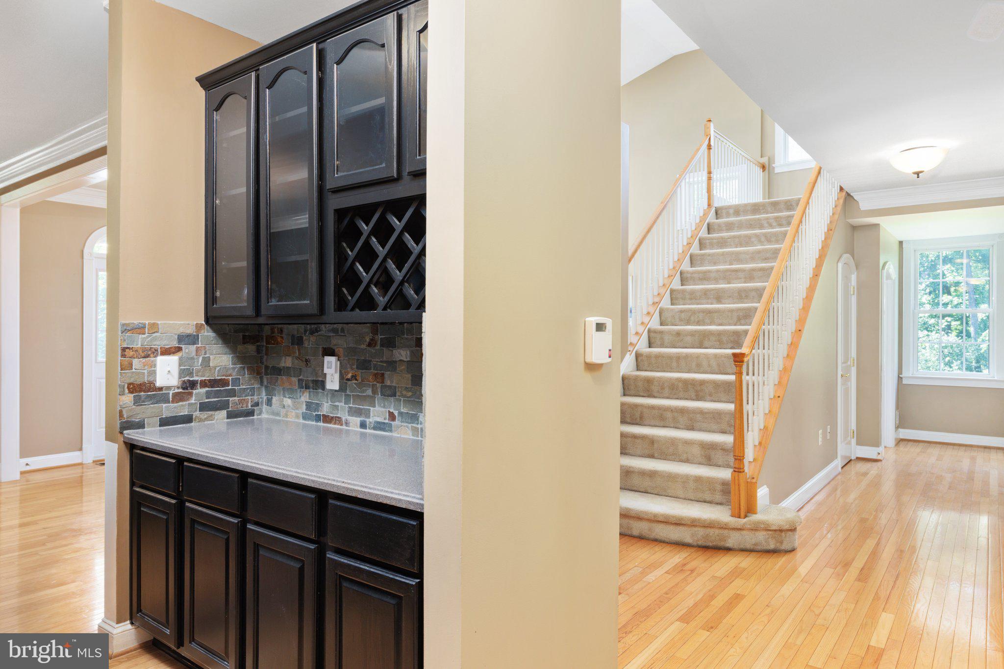 35400 Autumn Ridge COURT