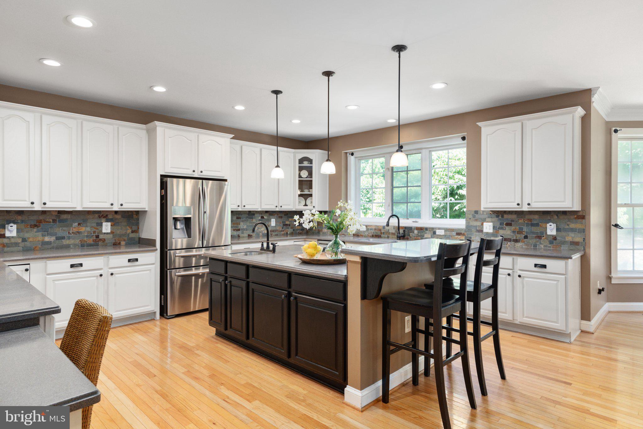 35400 Autumn Ridge COURT