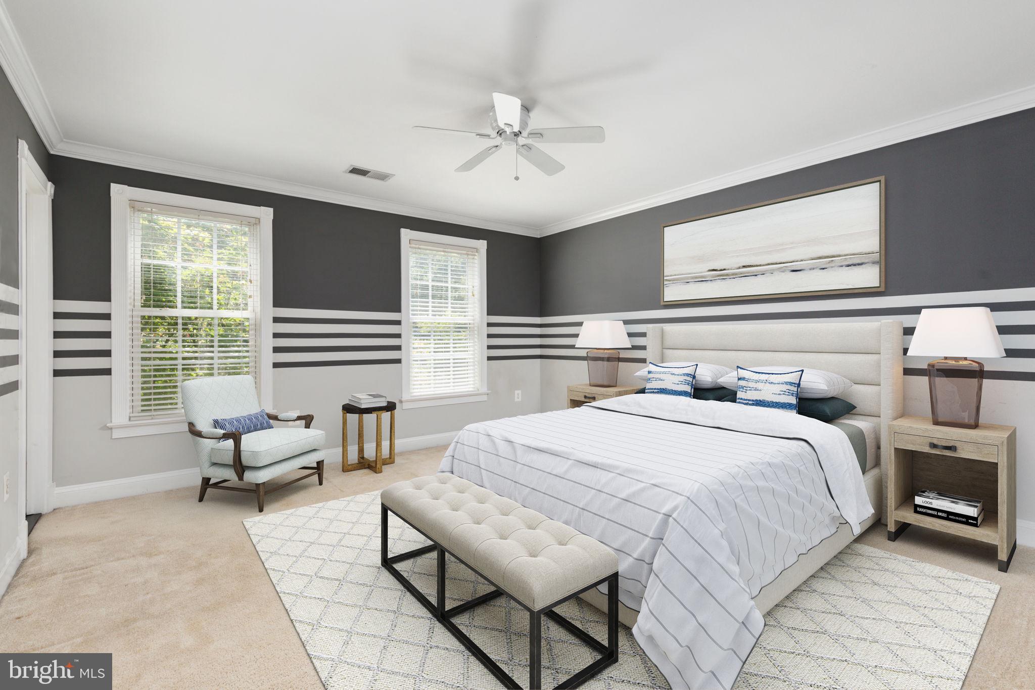 35400 Autumn Ridge COURT