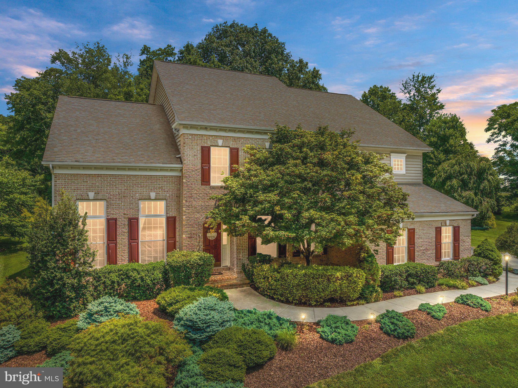 35400 Autumn Ridge COURT