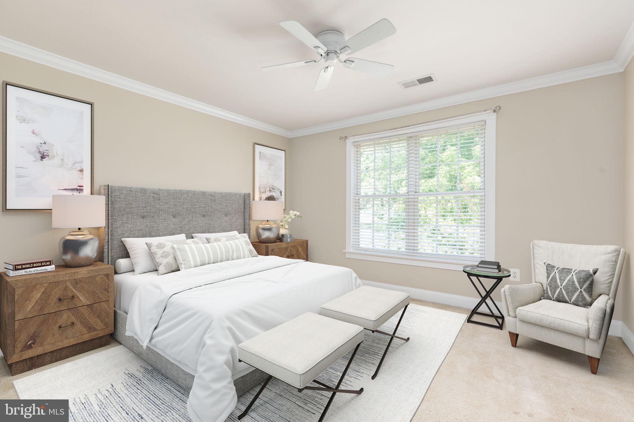 35400 Autumn Ridge COURT