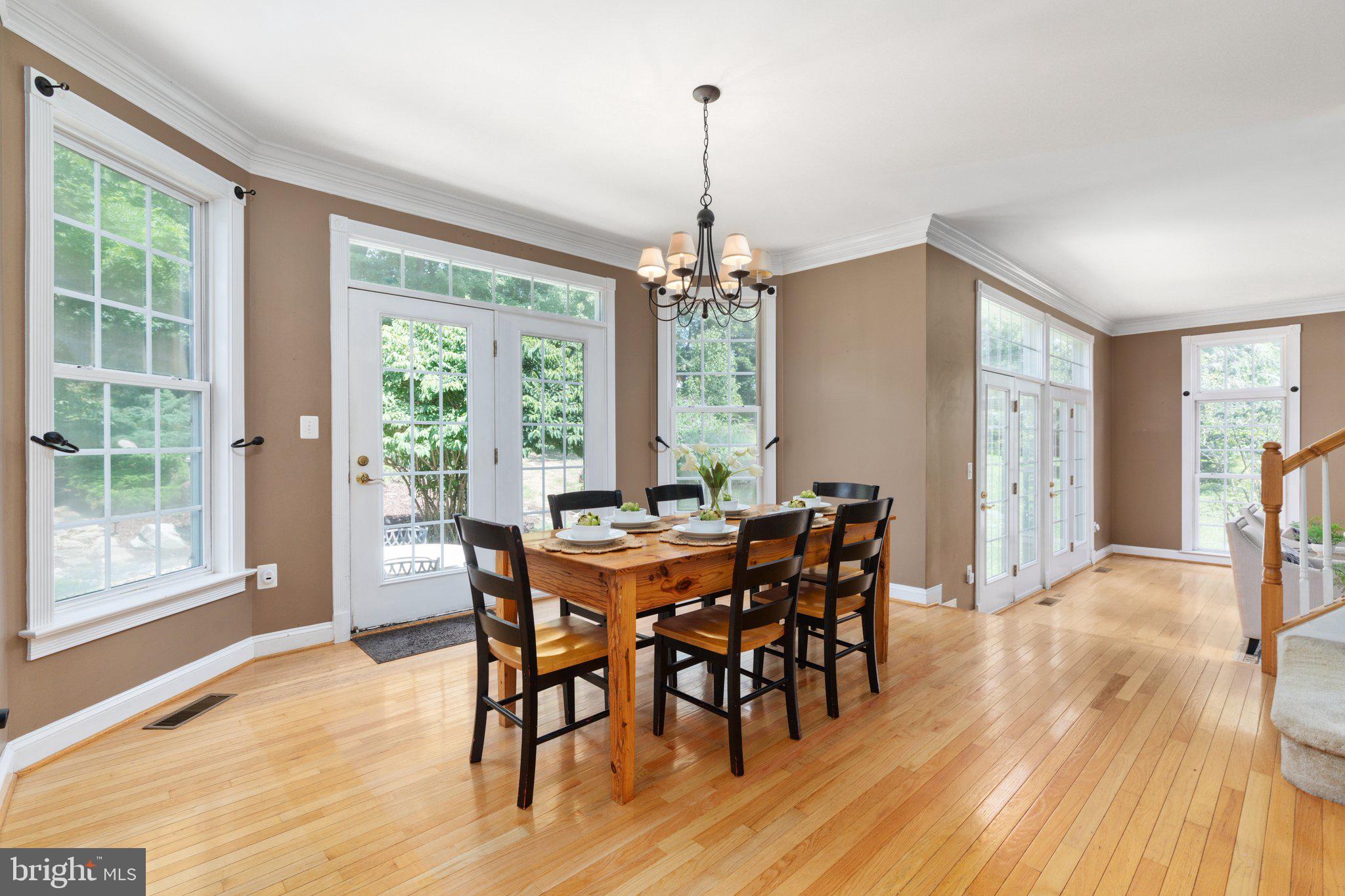 35400 Autumn Ridge COURT
