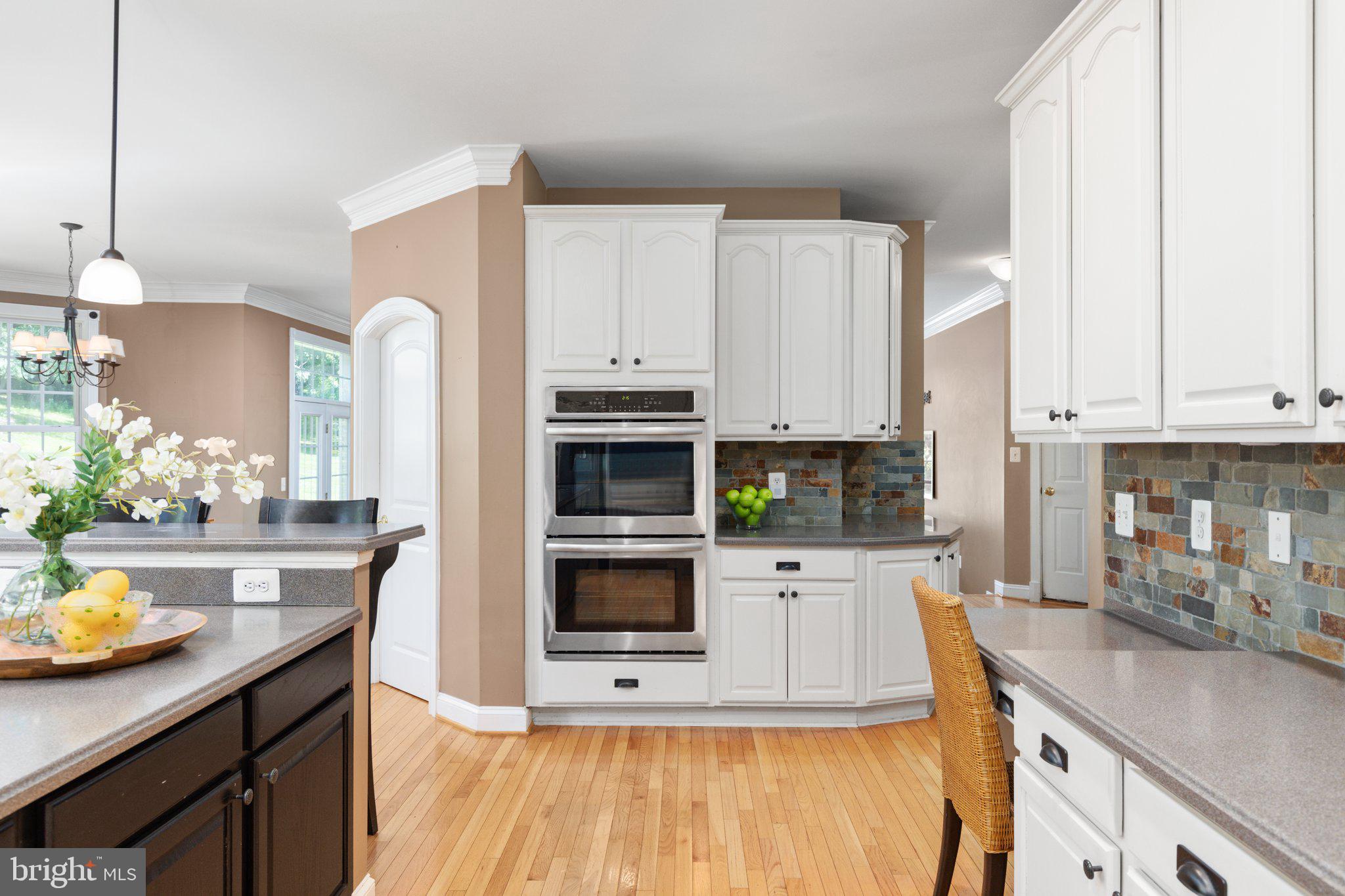 35400 Autumn Ridge COURT