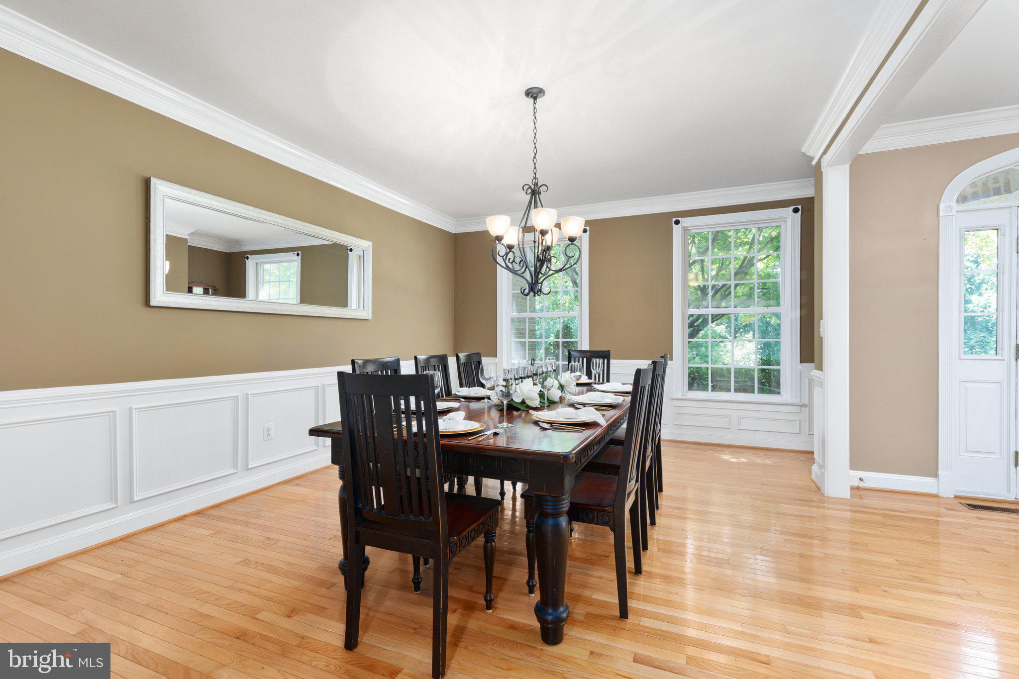 35400 Autumn Ridge COURT