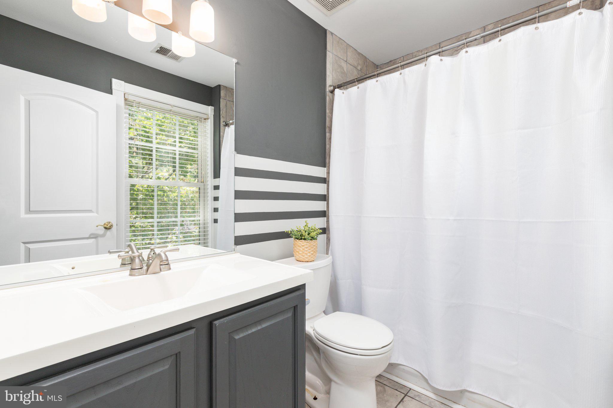 35400 Autumn Ridge COURT