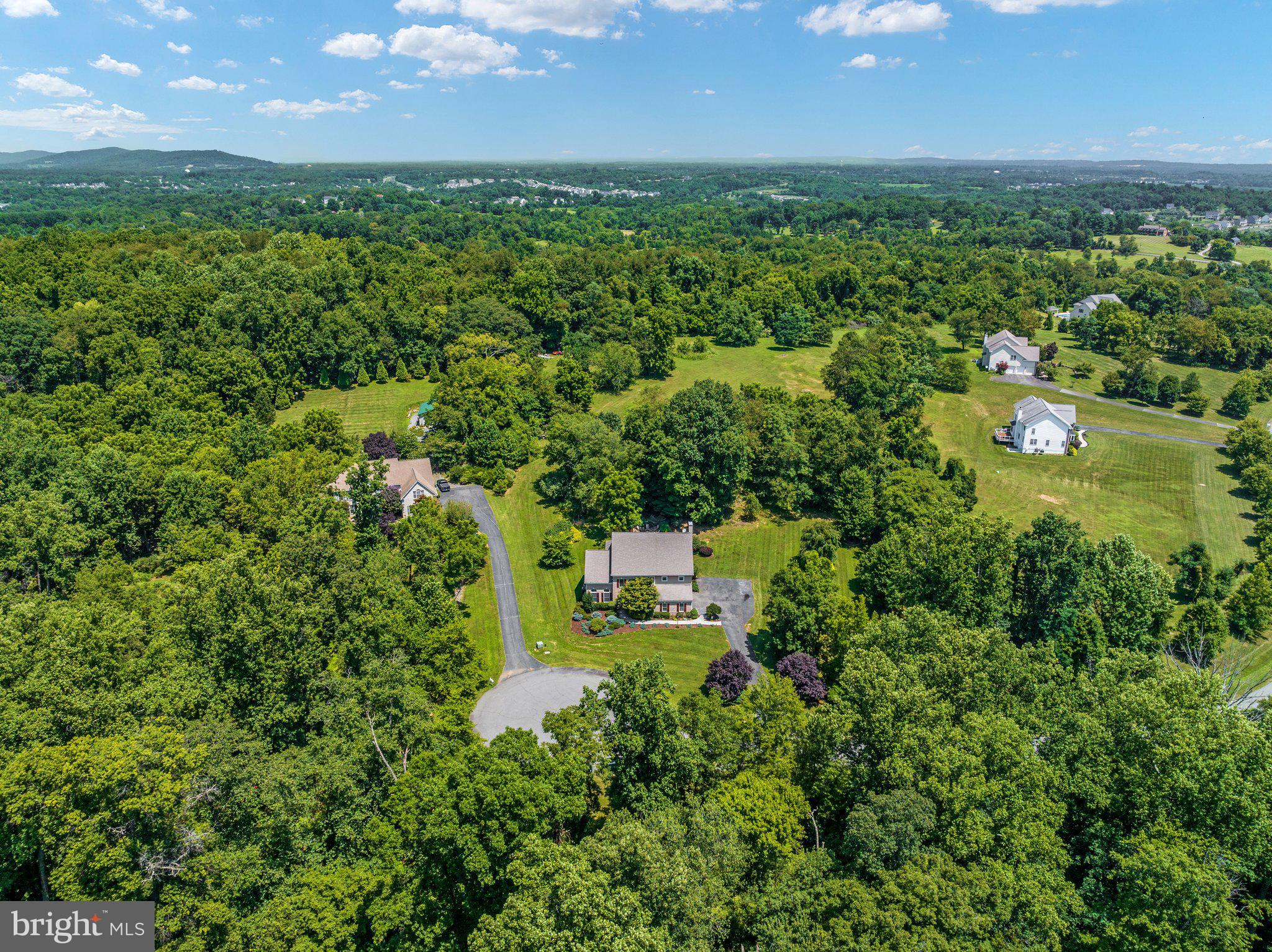 35400 Autumn Ridge COURT