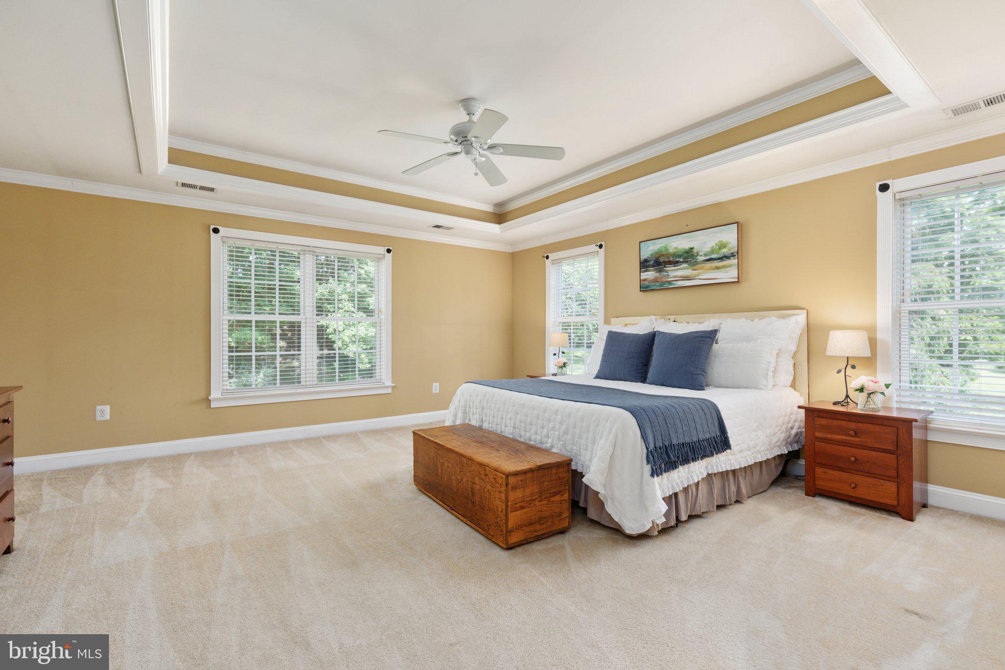 35400 Autumn Ridge COURT