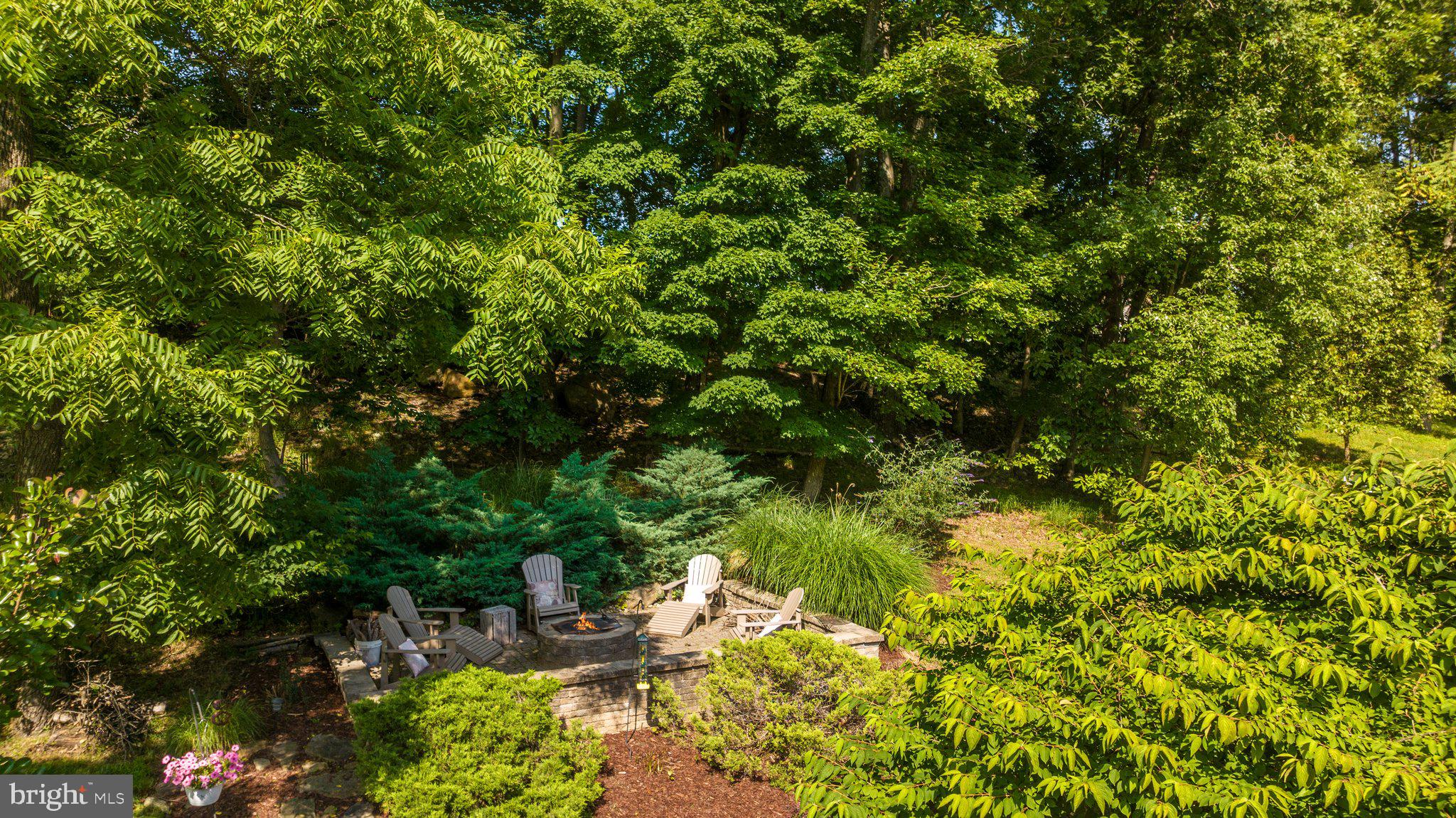 35400 Autumn Ridge COURT