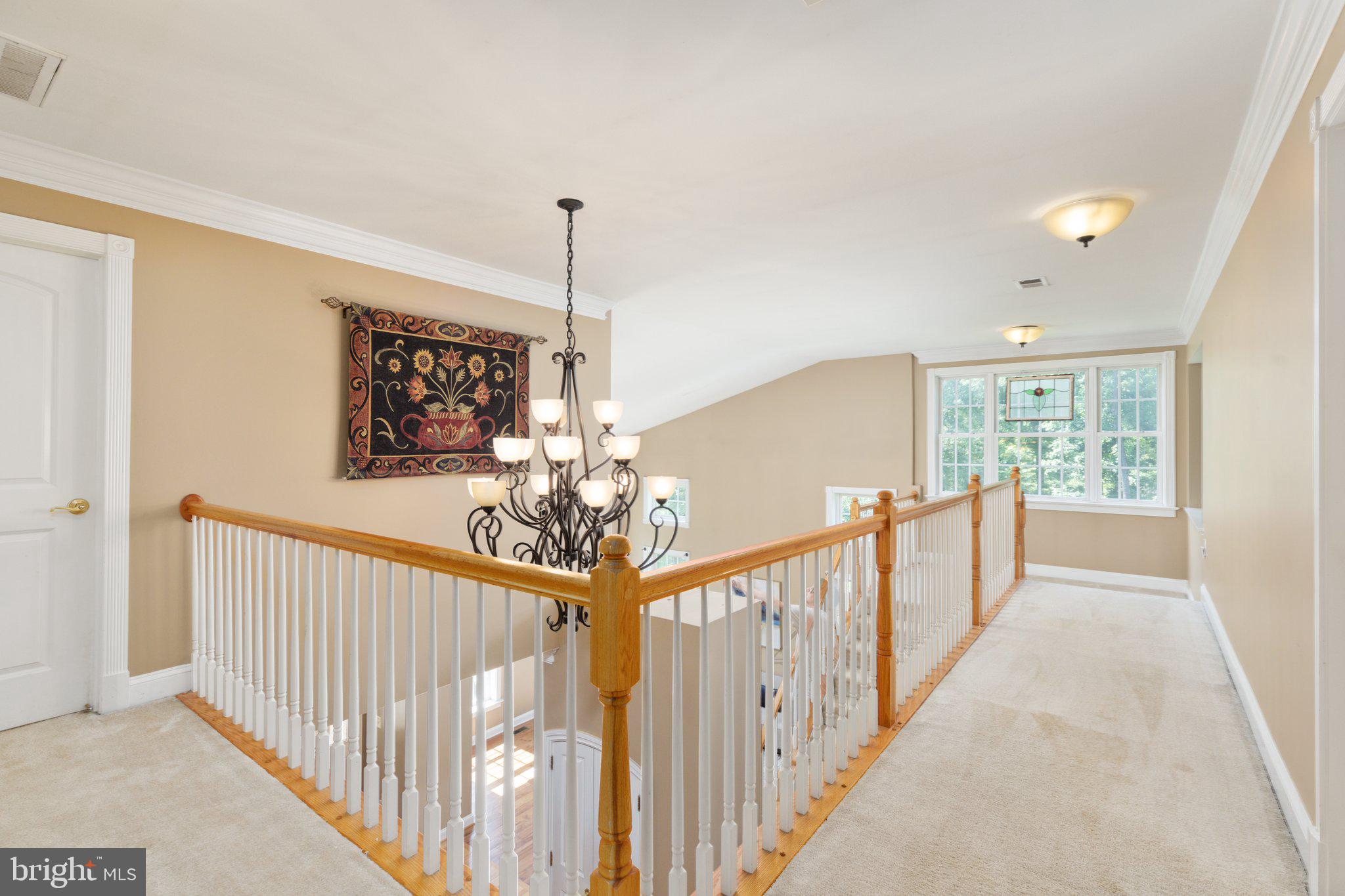 35400 Autumn Ridge COURT