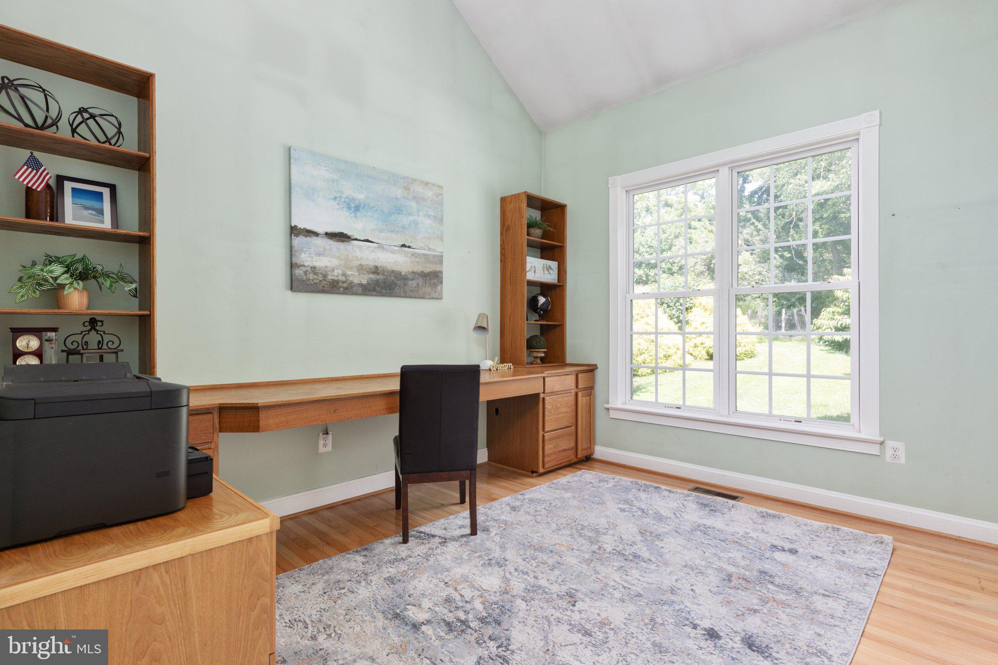 35400 Autumn Ridge COURT