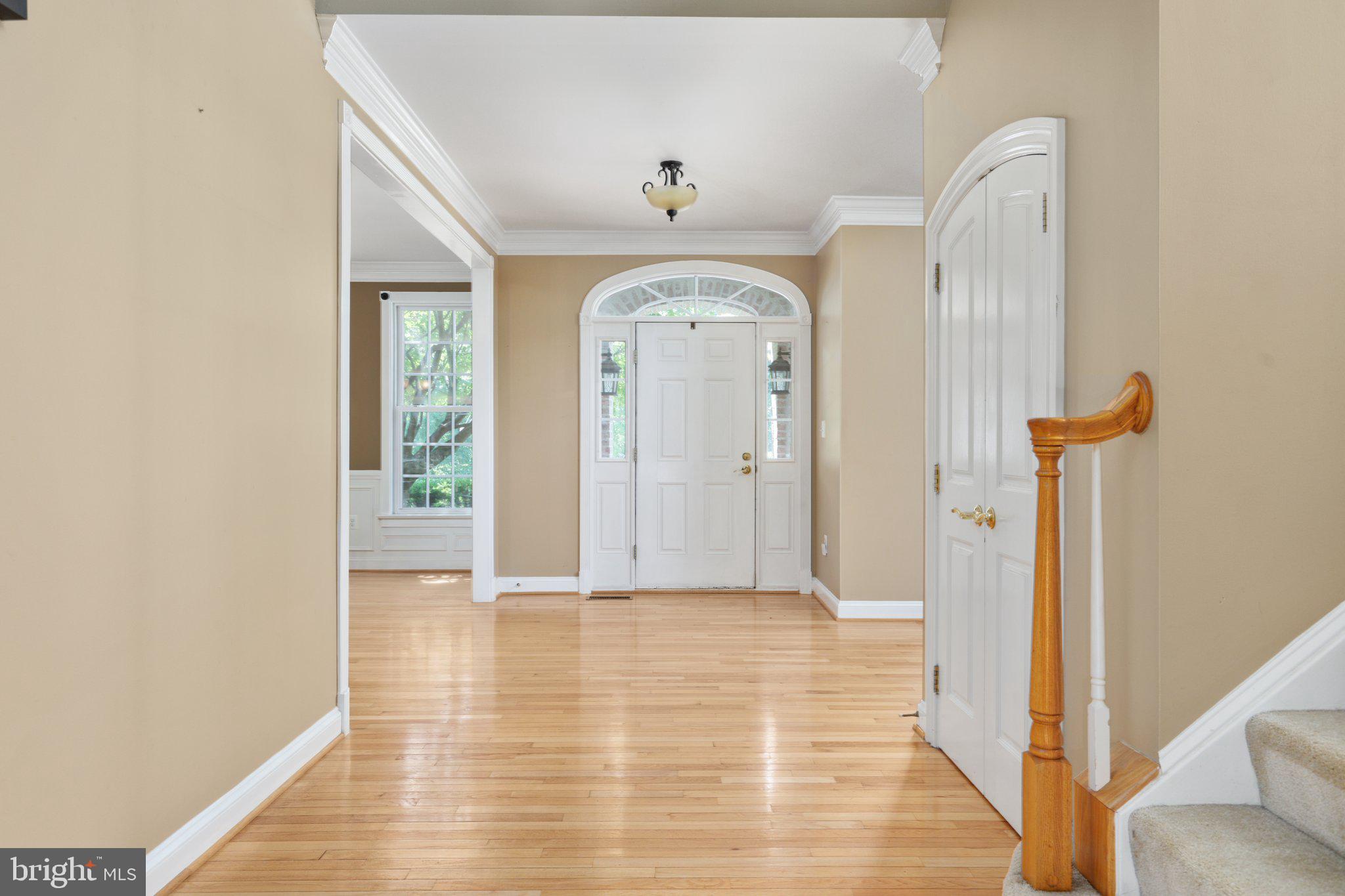 35400 Autumn Ridge COURT