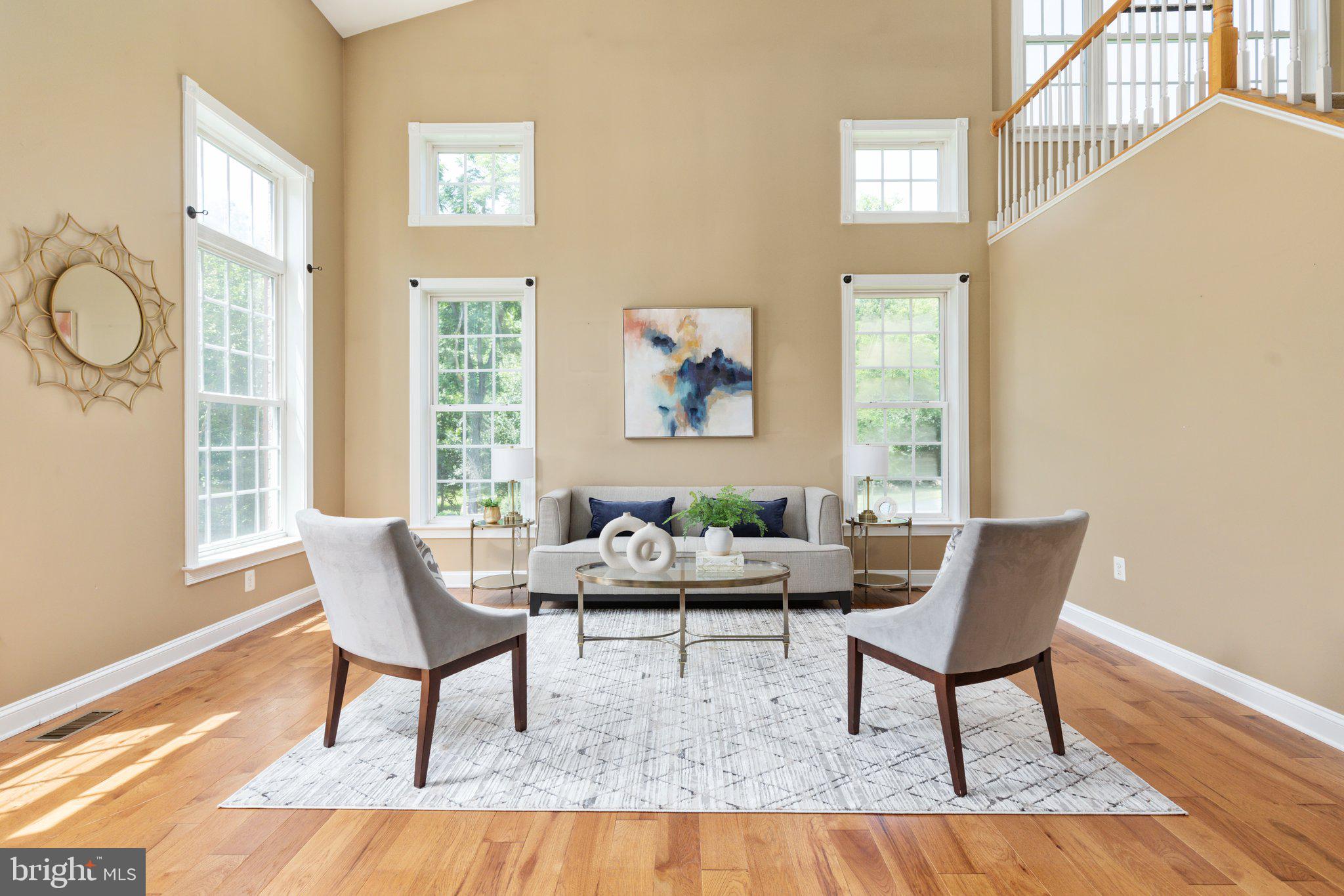 35400 Autumn Ridge COURT