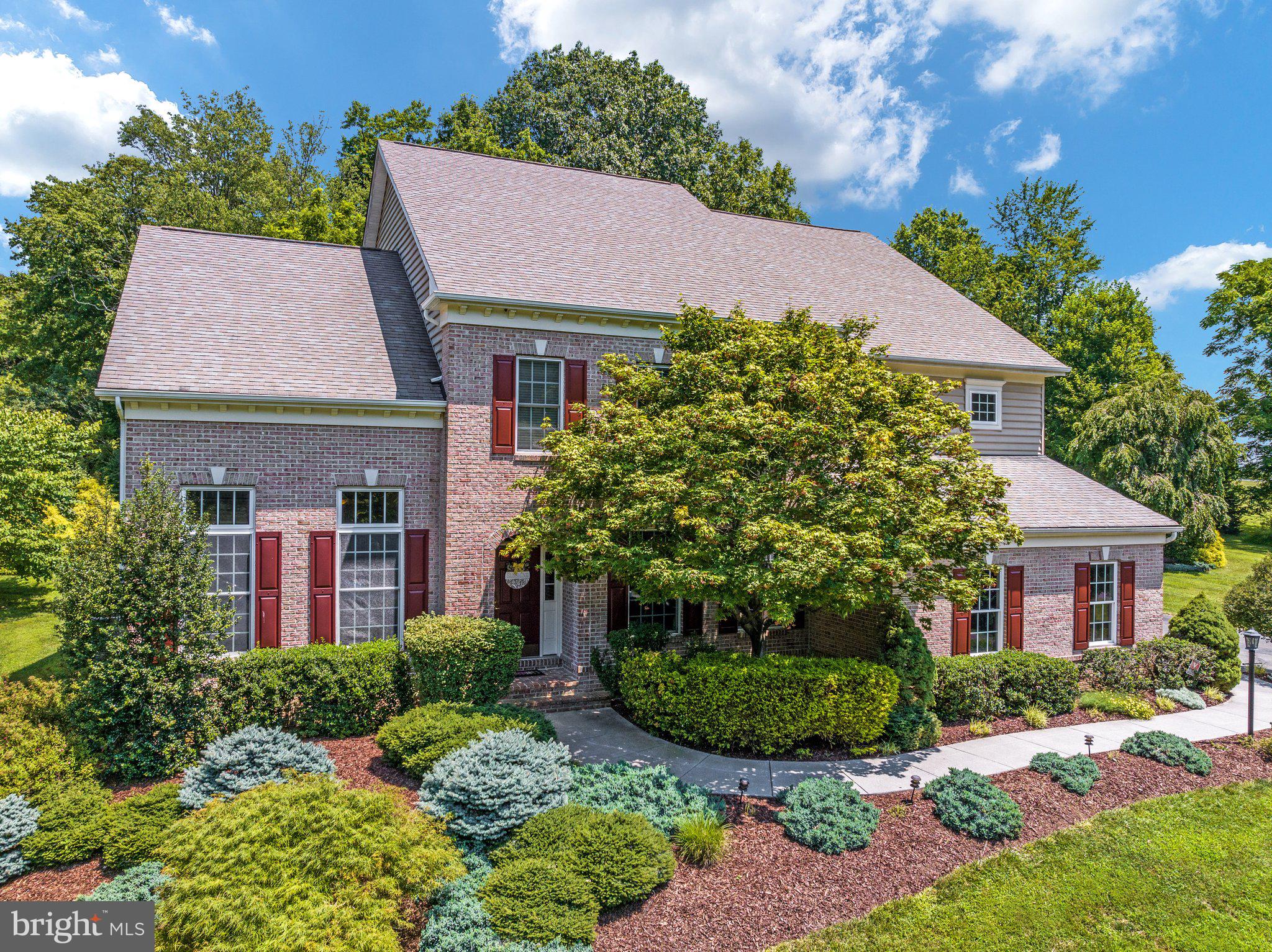 35400 Autumn Ridge COURT