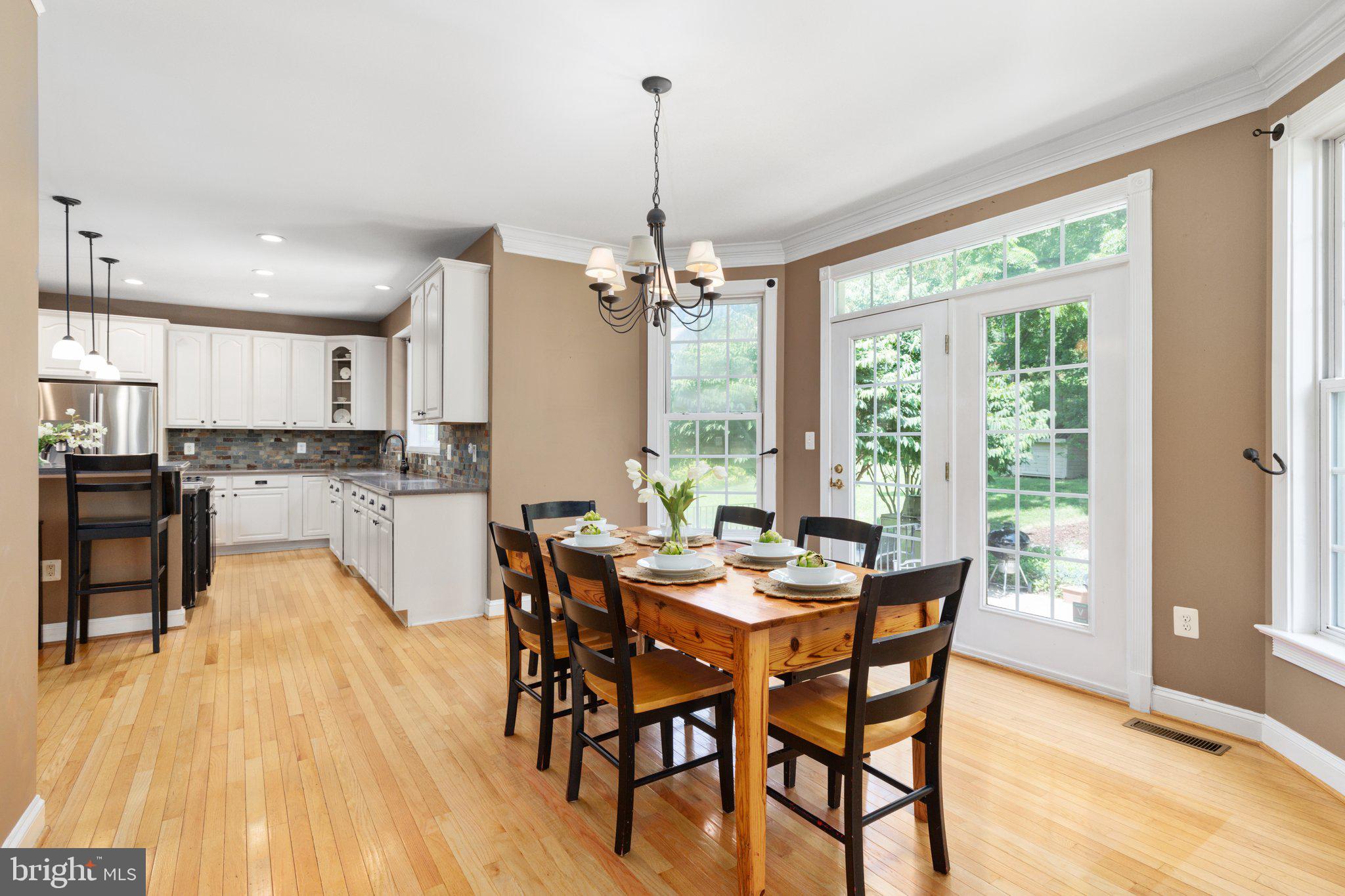35400 Autumn Ridge COURT