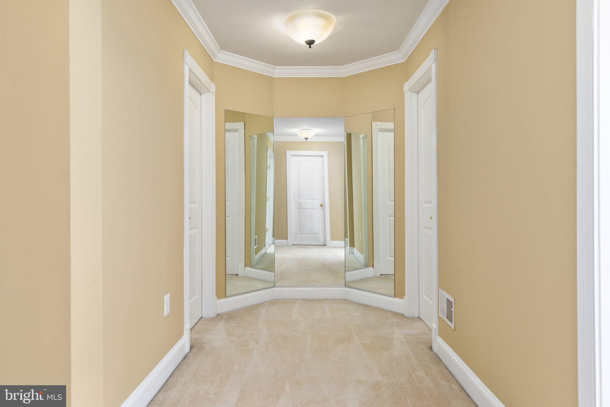 35400 Autumn Ridge COURT