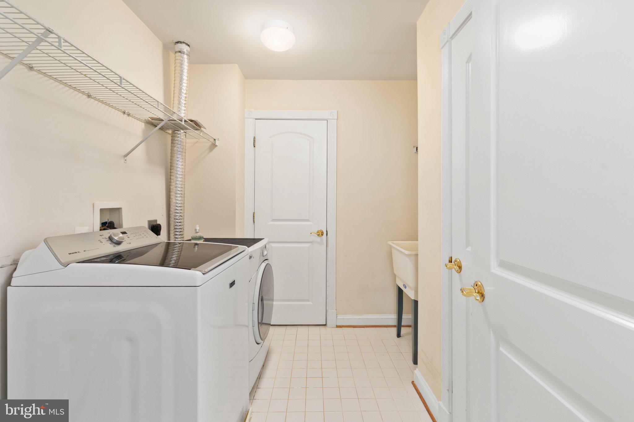 35400 Autumn Ridge COURT