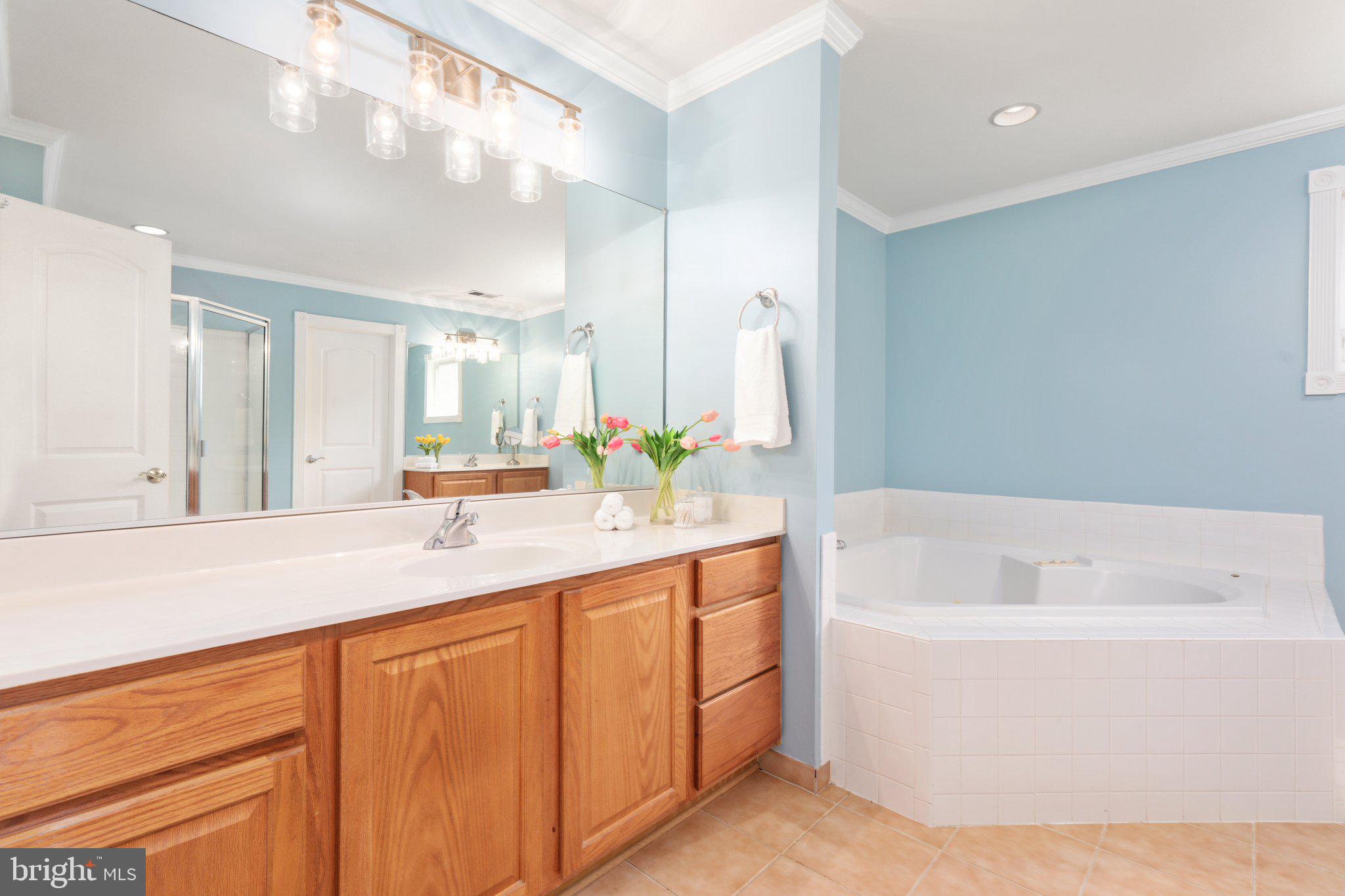35400 Autumn Ridge COURT