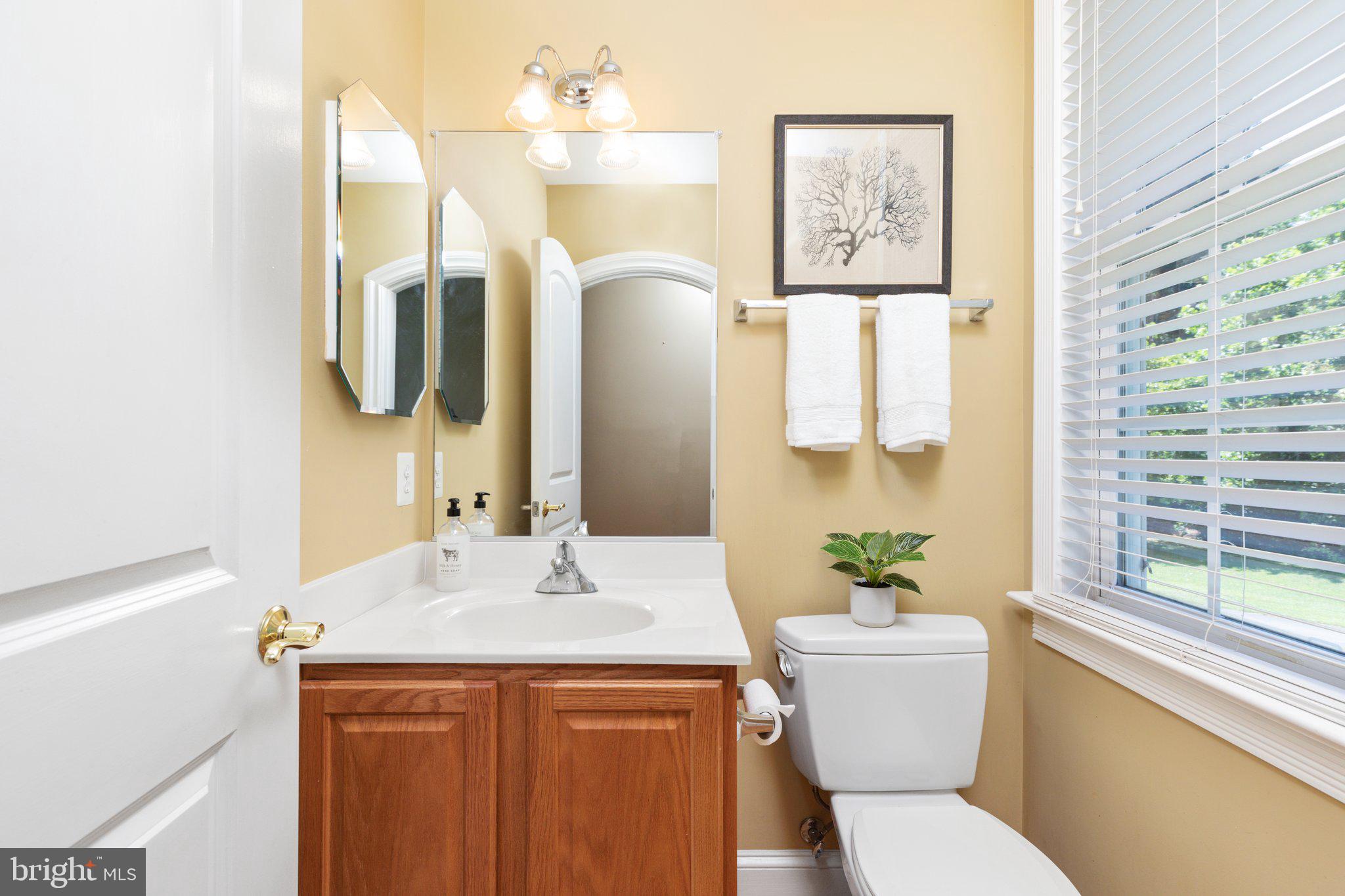 35400 Autumn Ridge COURT