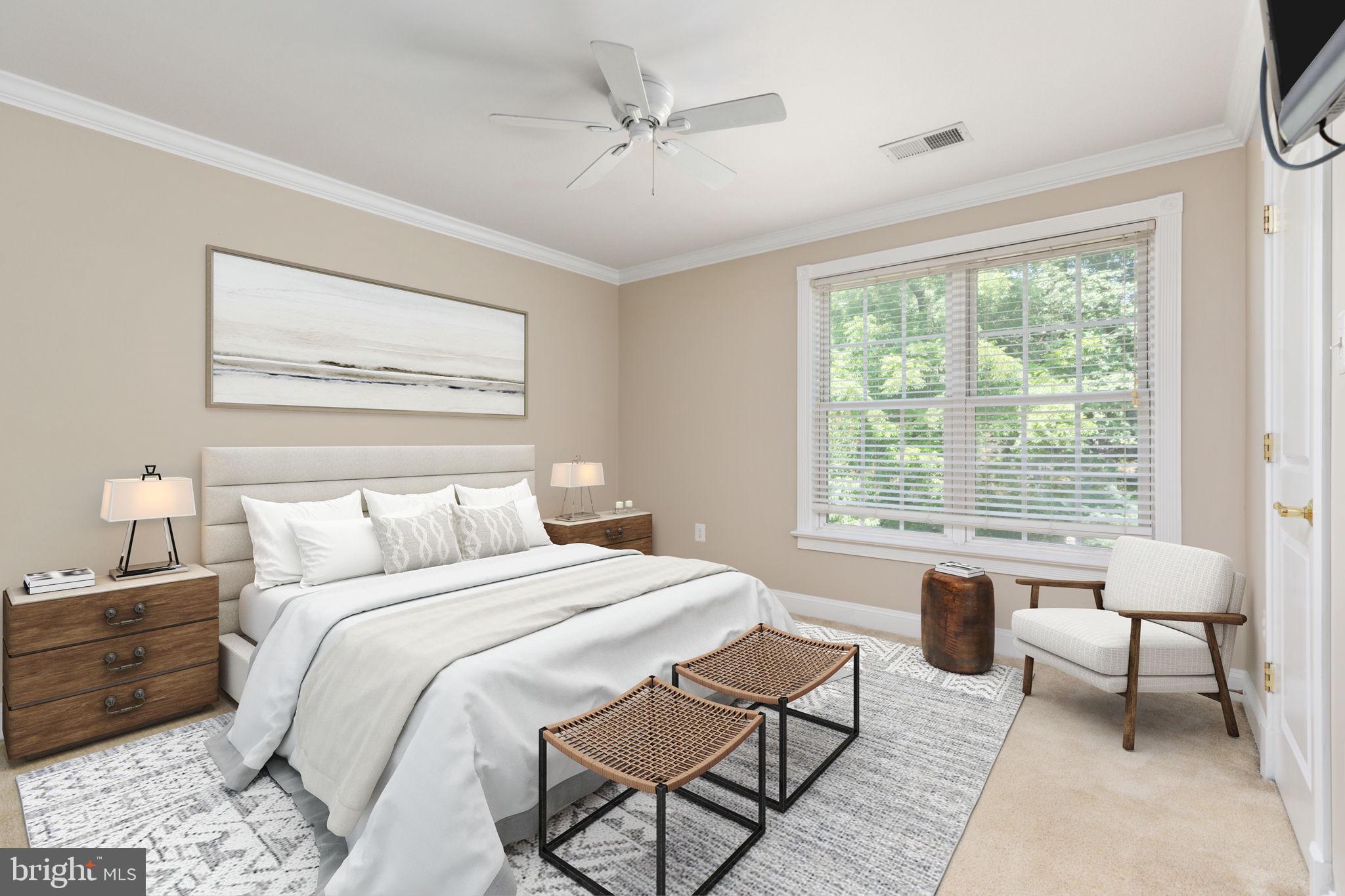35400 Autumn Ridge COURT
