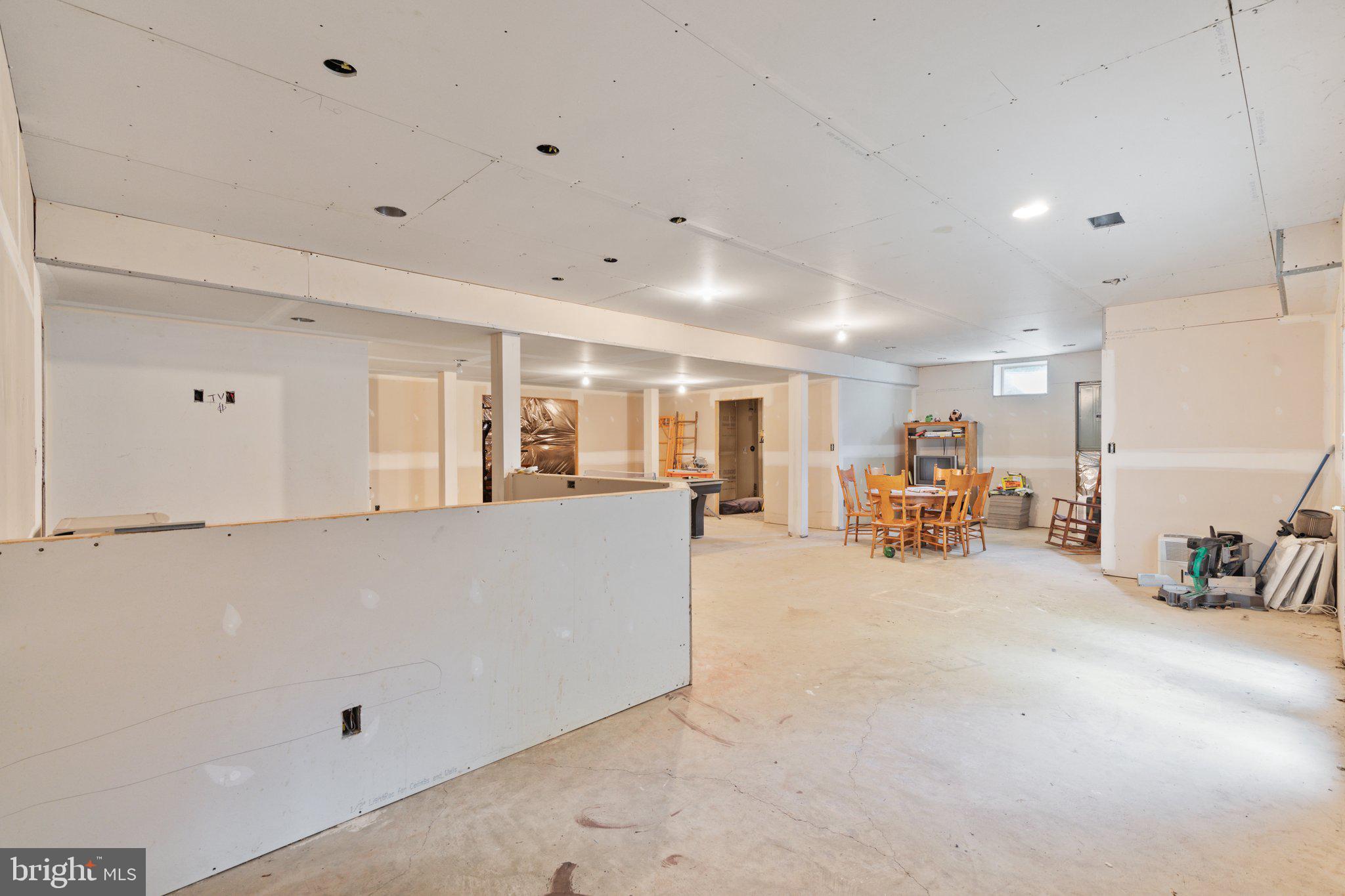35400 Autumn Ridge COURT