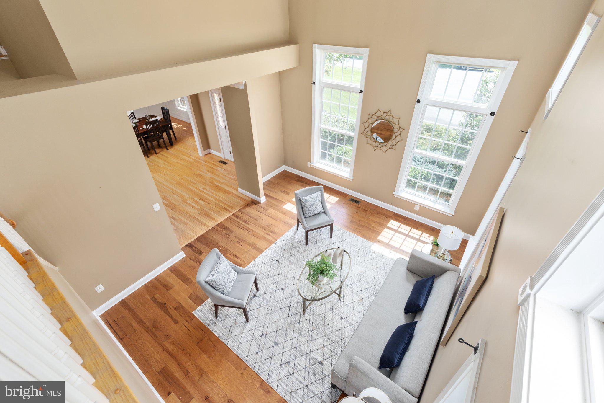 35400 Autumn Ridge COURT