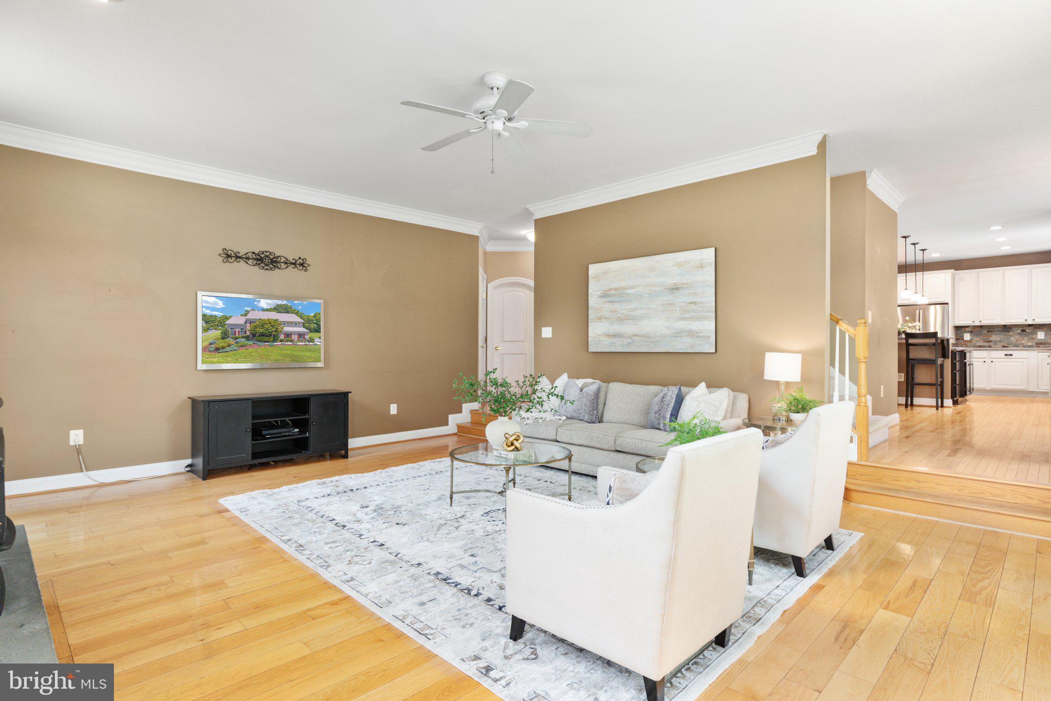 35400 Autumn Ridge COURT