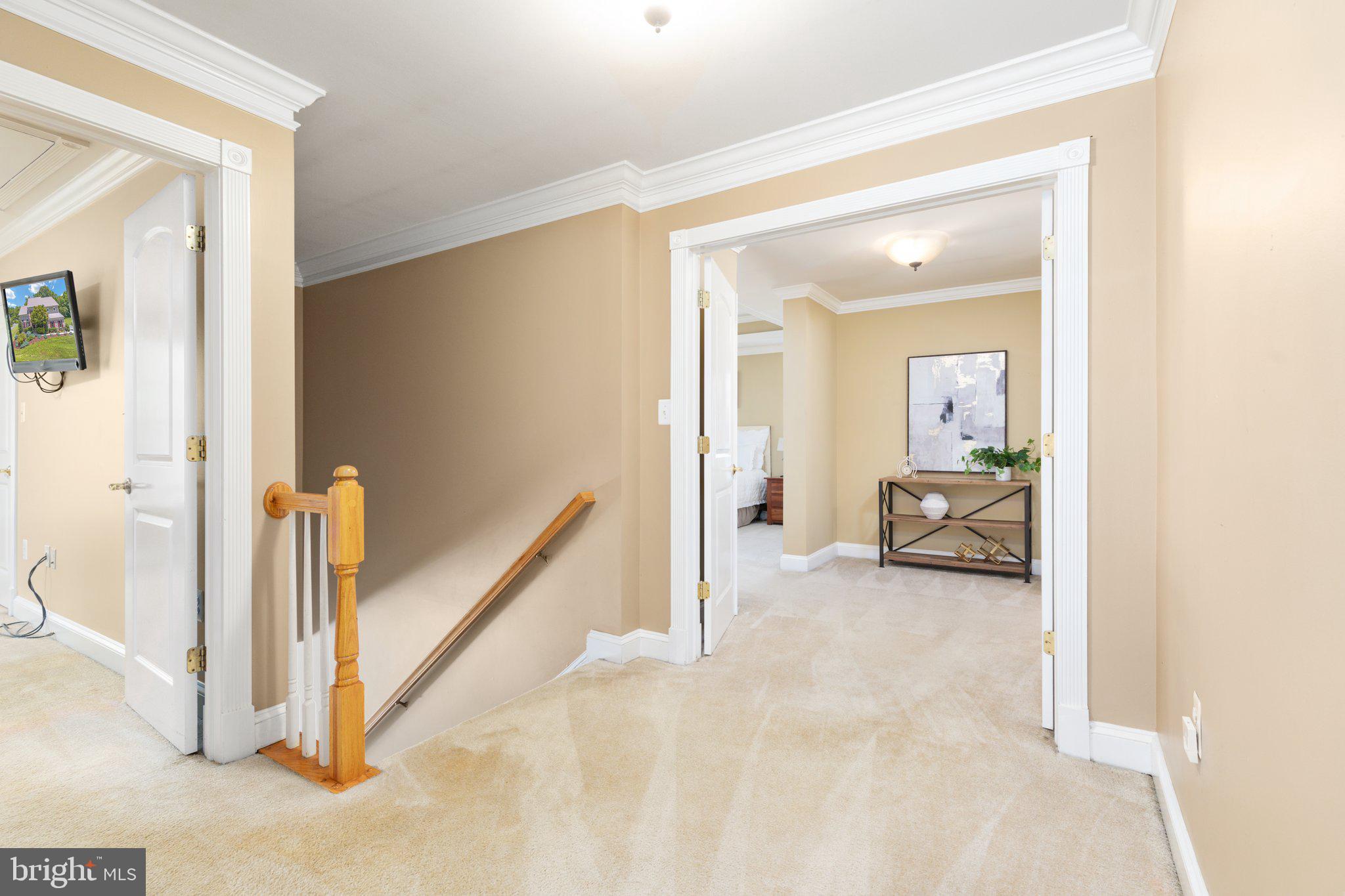 35400 Autumn Ridge COURT