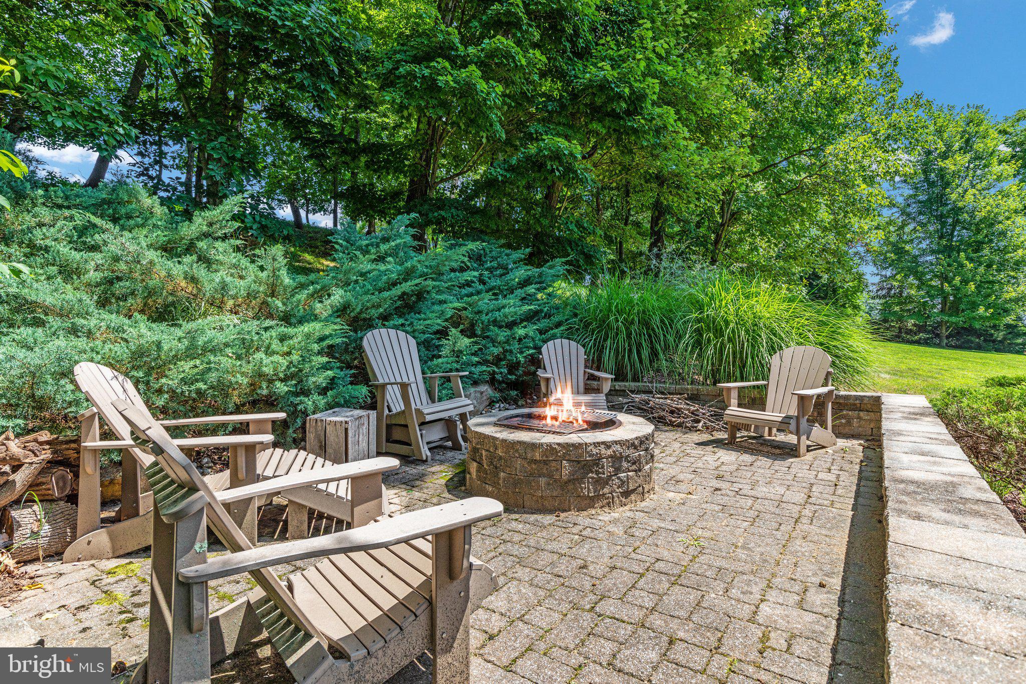 35400 Autumn Ridge COURT