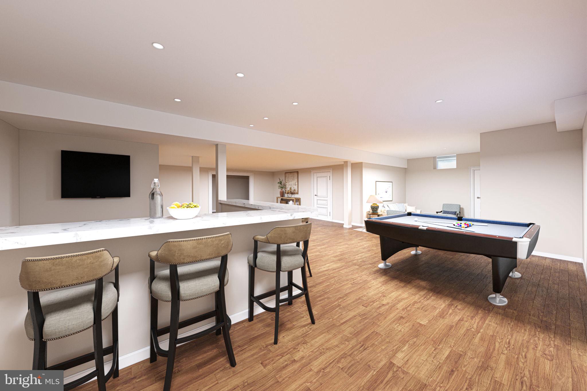 35400 Autumn Ridge COURT