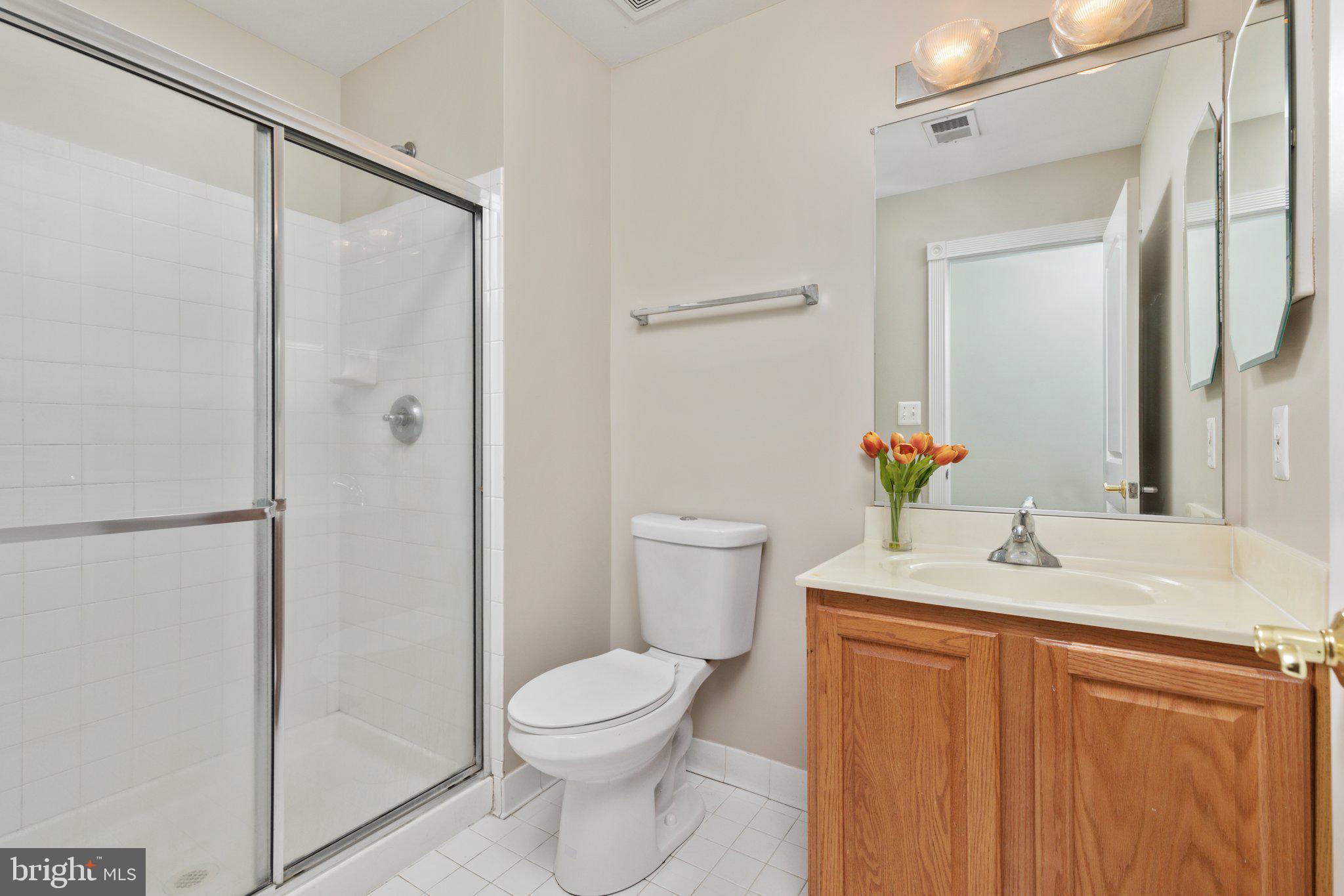 35400 Autumn Ridge COURT