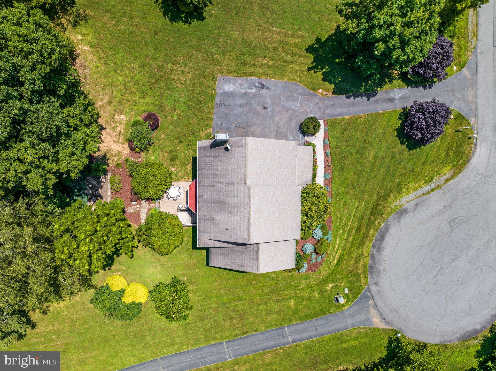 35400 Autumn Ridge COURT