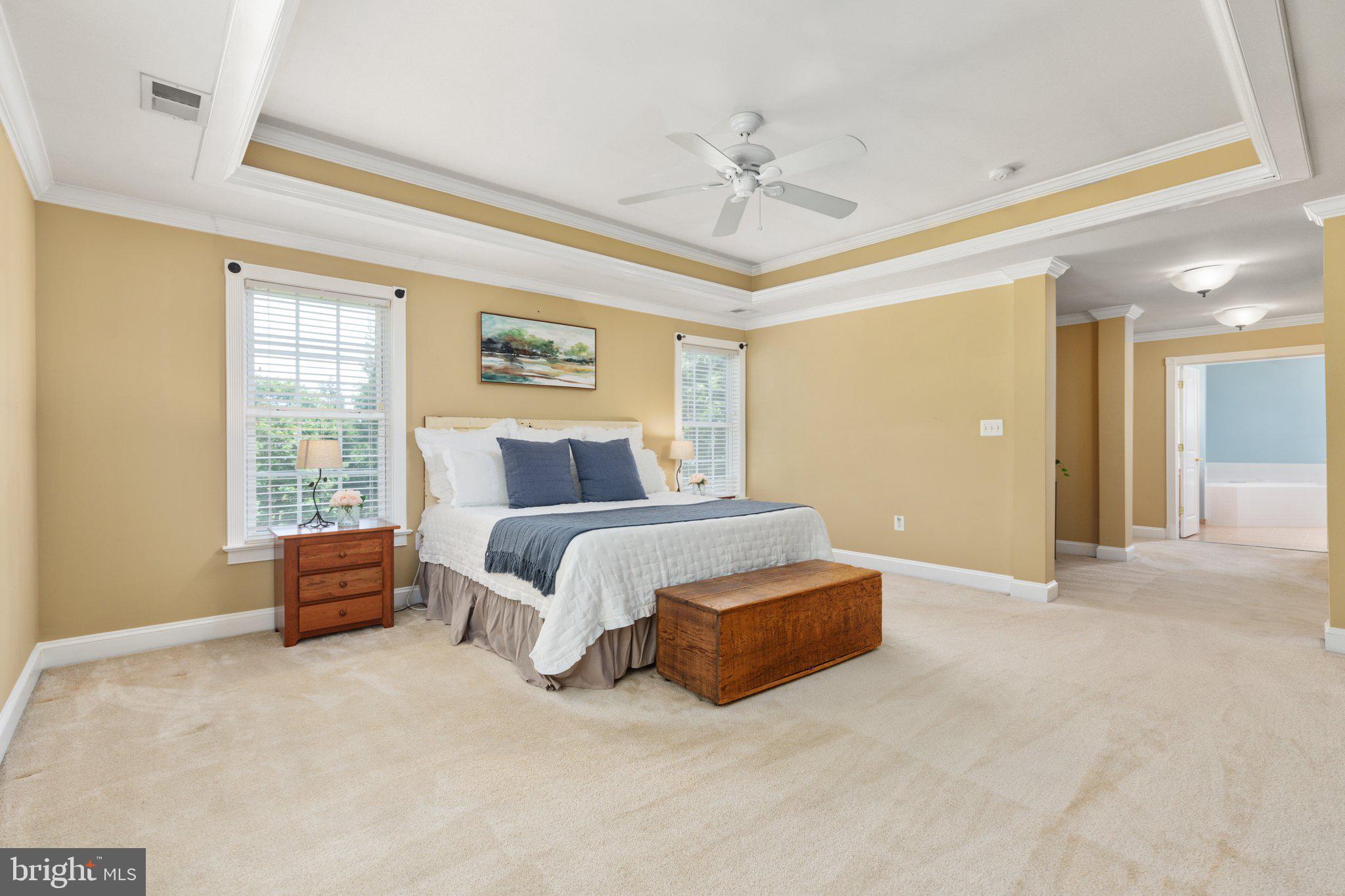 35400 Autumn Ridge COURT