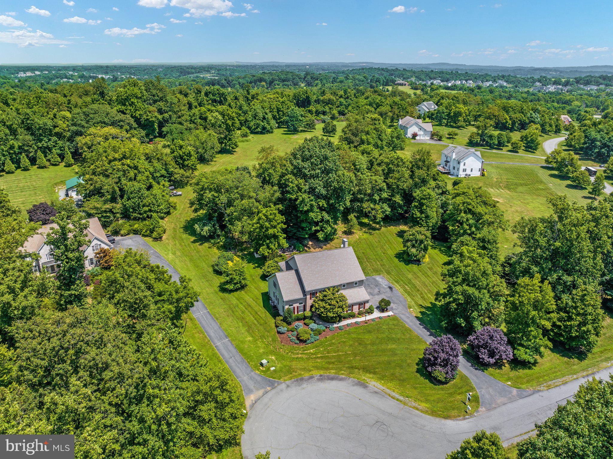 35400 Autumn Ridge COURT