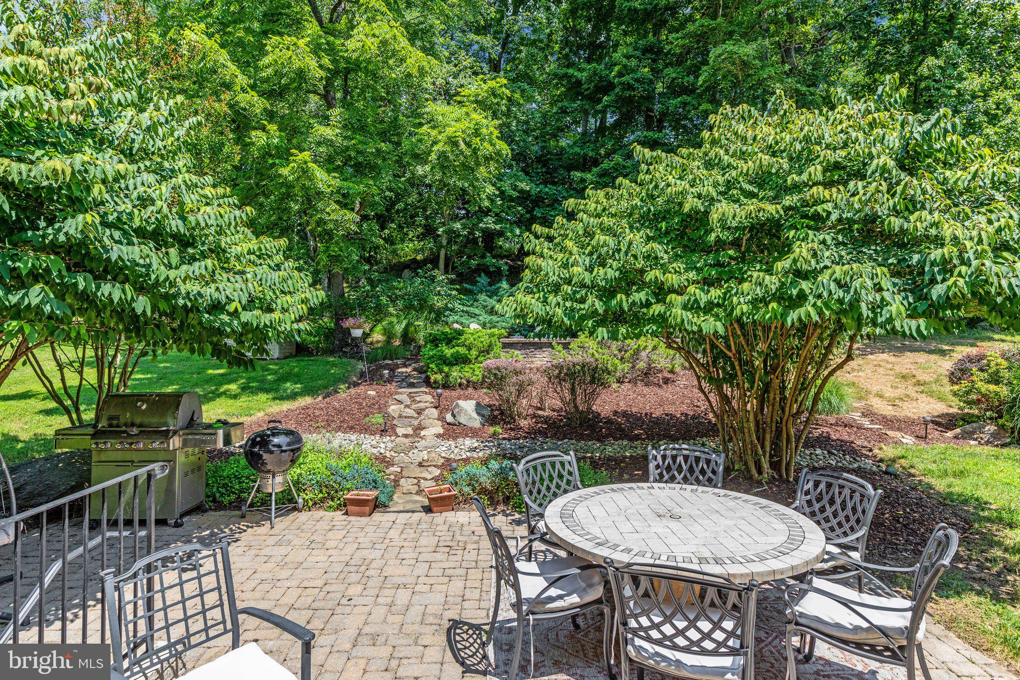 35400 Autumn Ridge COURT