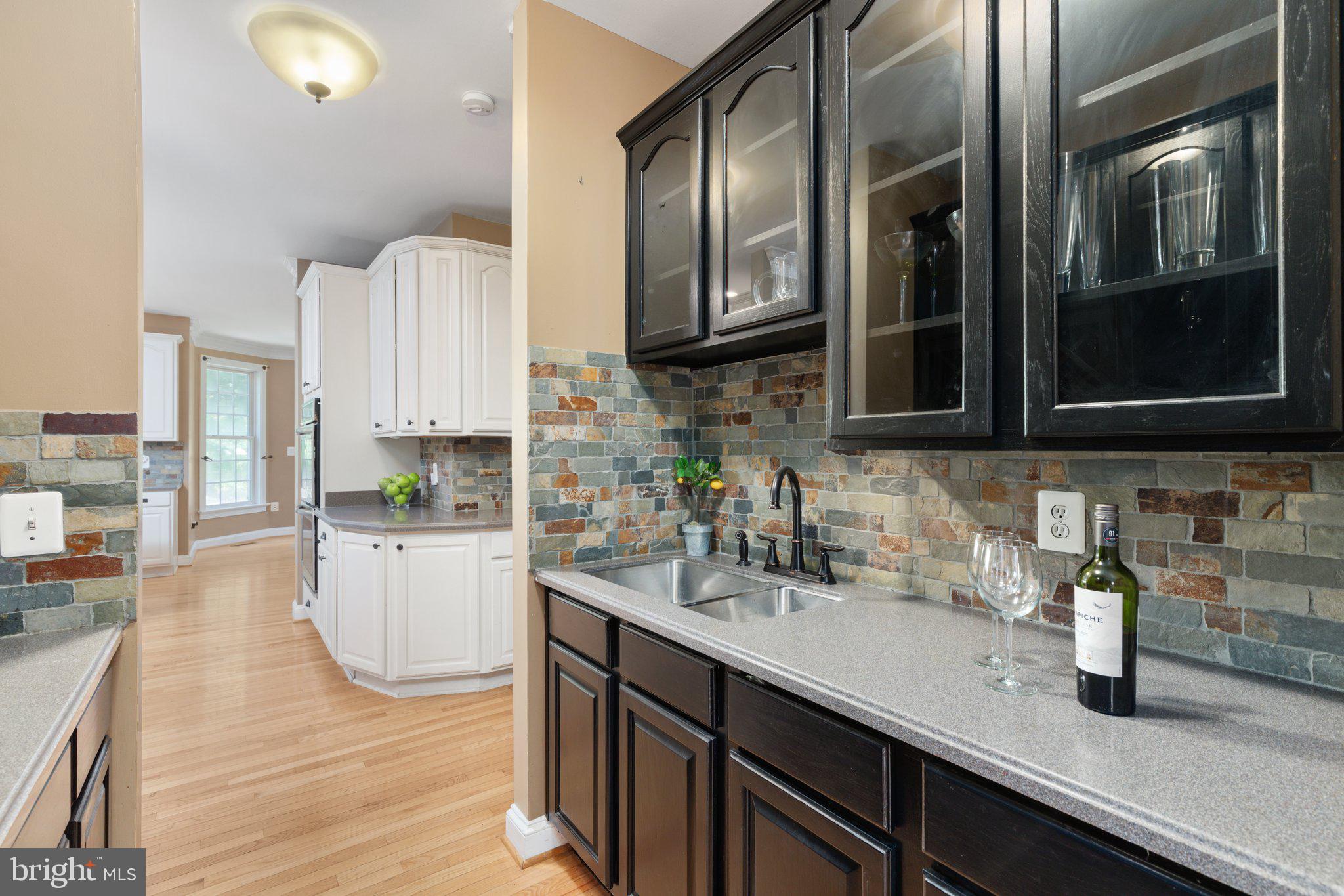 35400 Autumn Ridge COURT