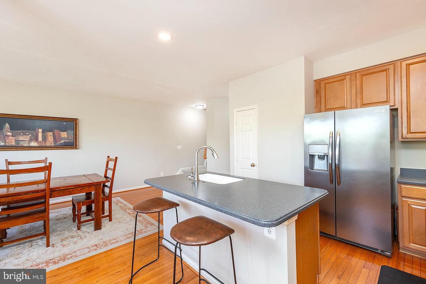192 Spencer TERRACE SE