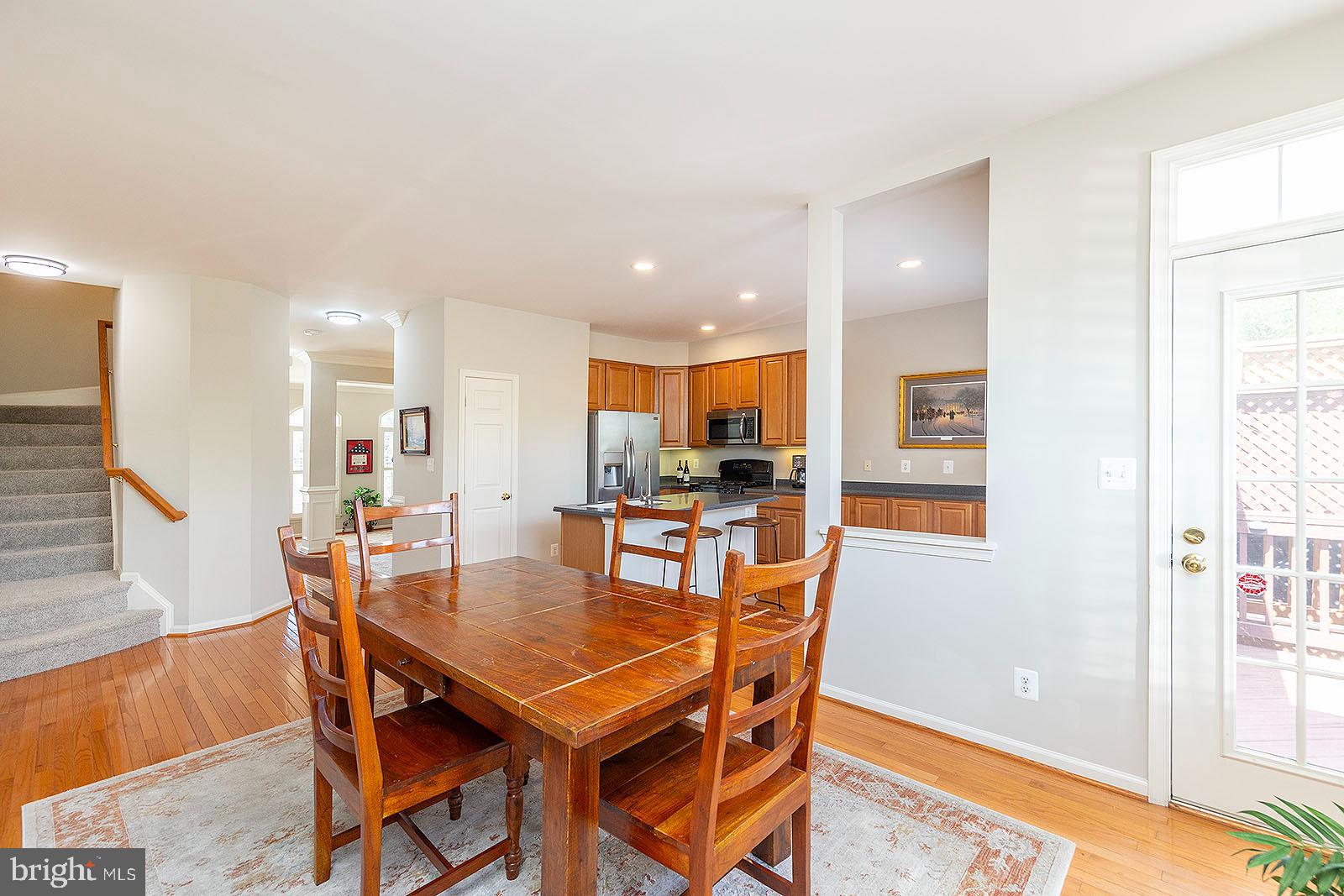 192 Spencer TERRACE SE
