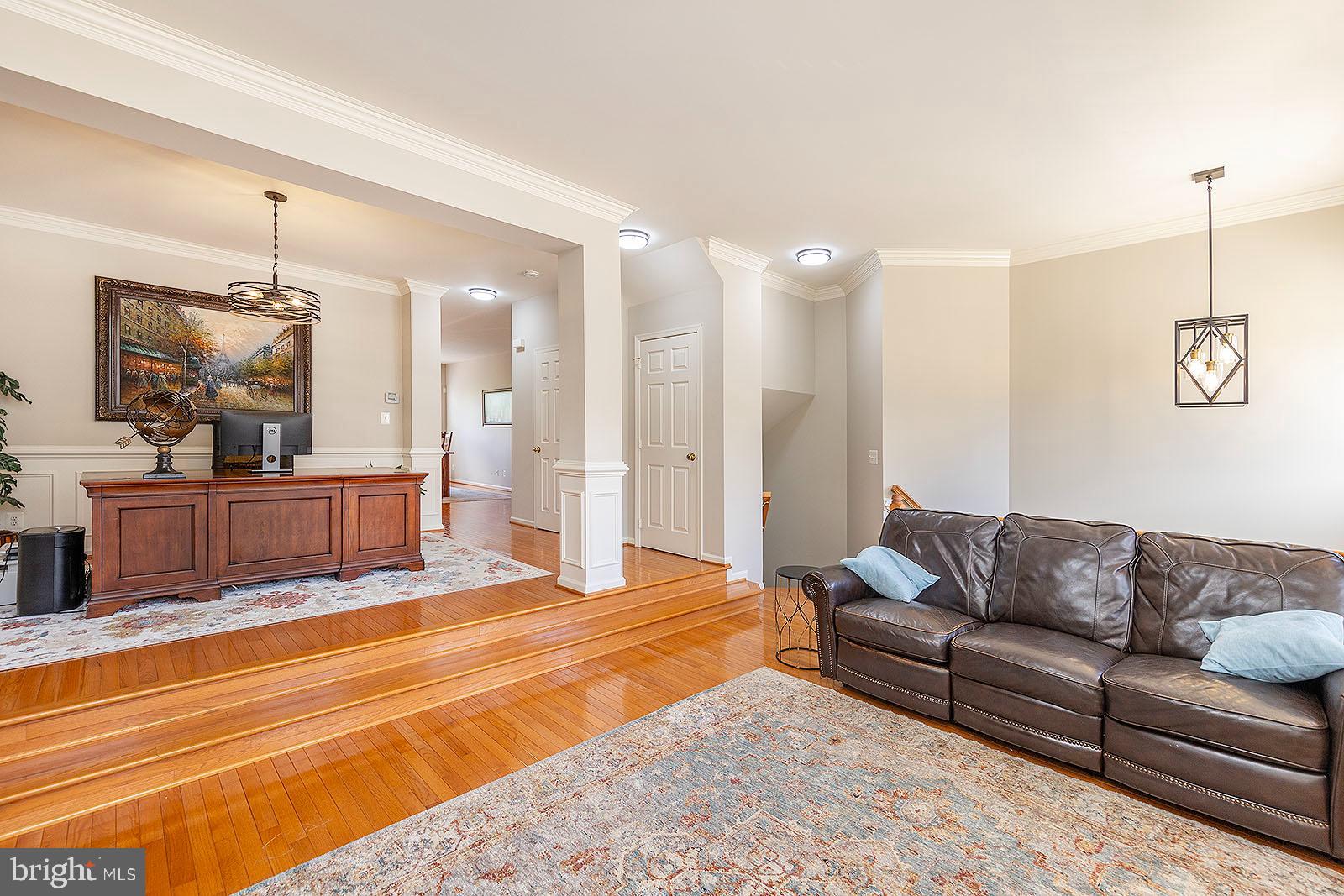 192 Spencer TERRACE SE