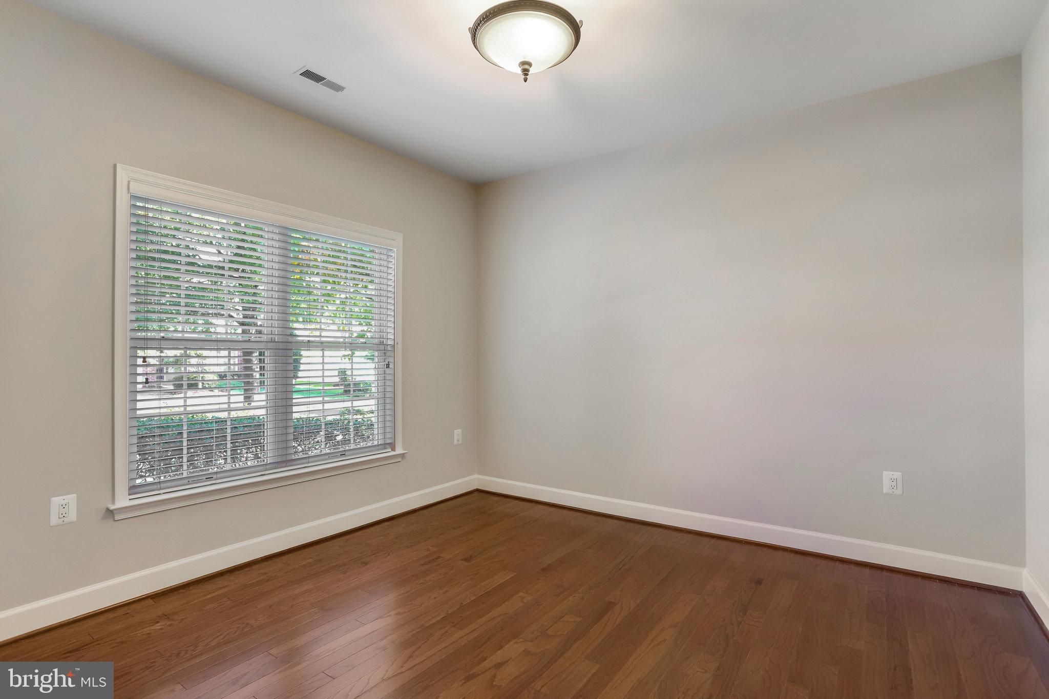 44453 Blueridge Meadows DRIVE