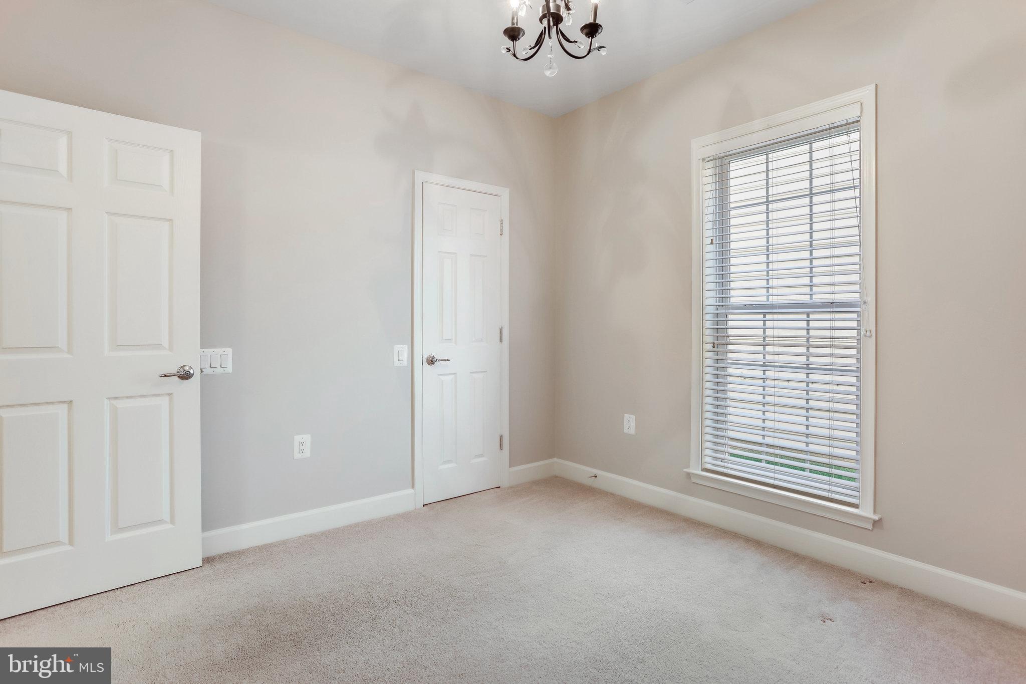 44453 Blueridge Meadows DRIVE