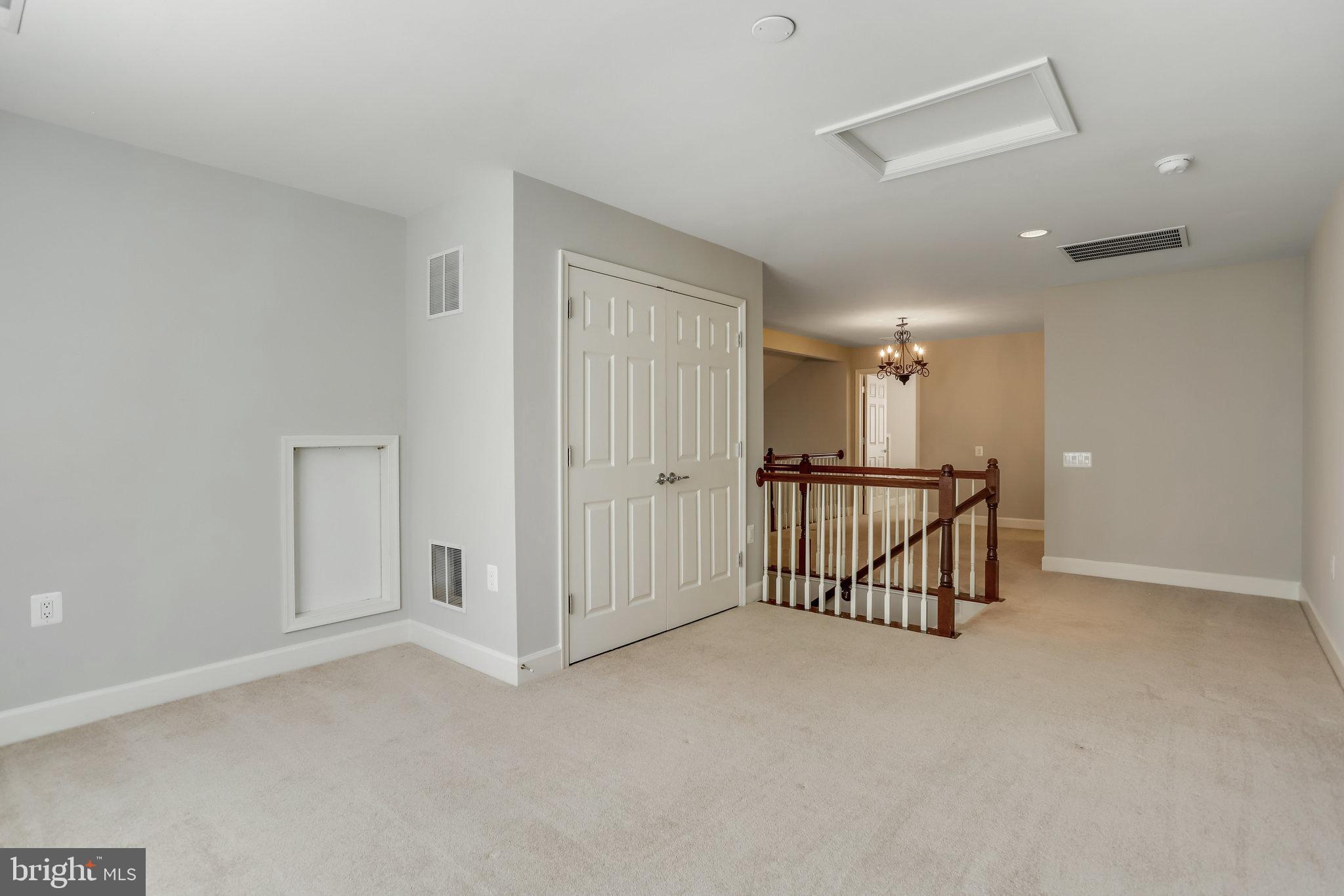 44453 Blueridge Meadows DRIVE