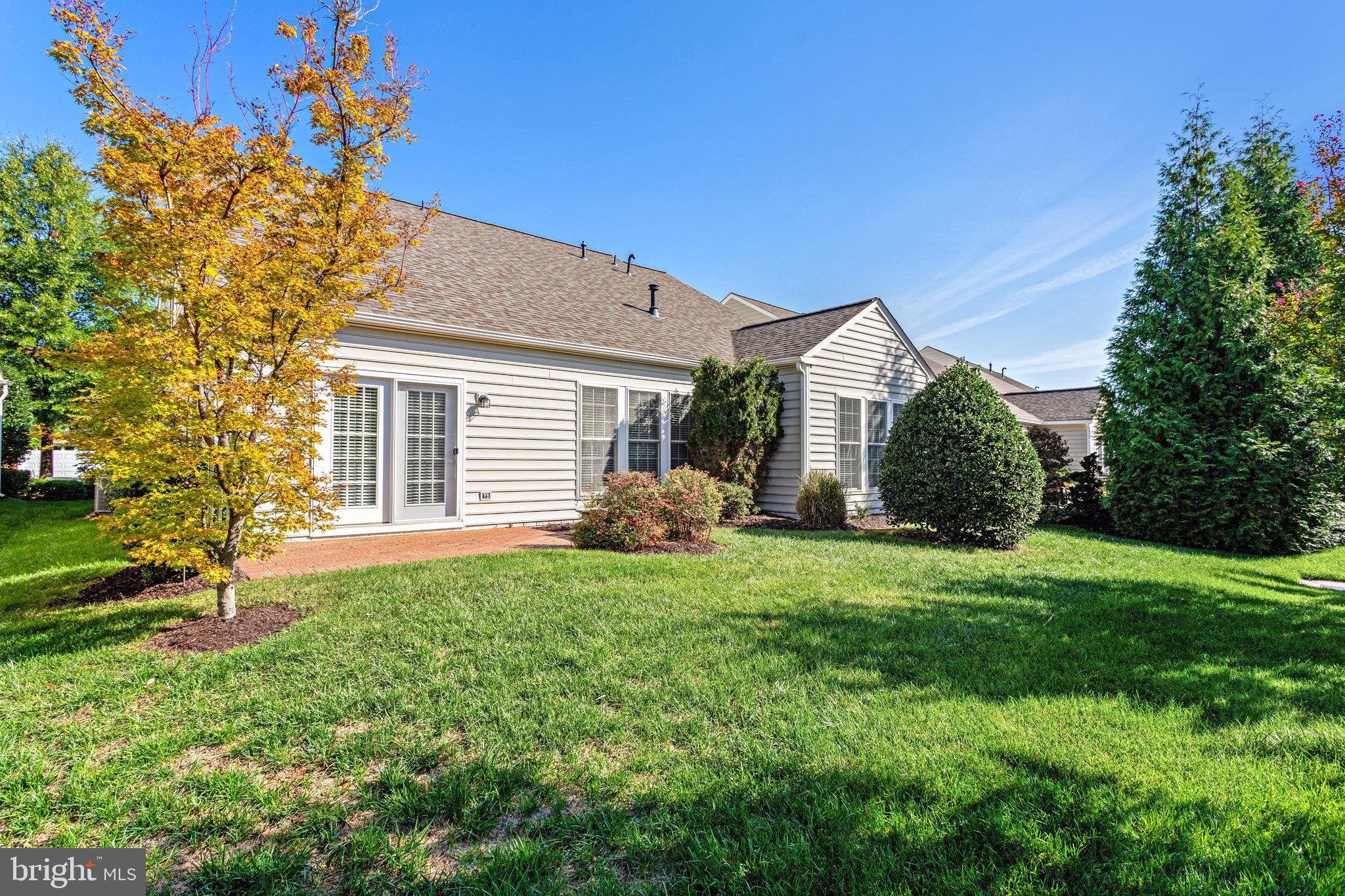 44453 Blueridge Meadows DRIVE