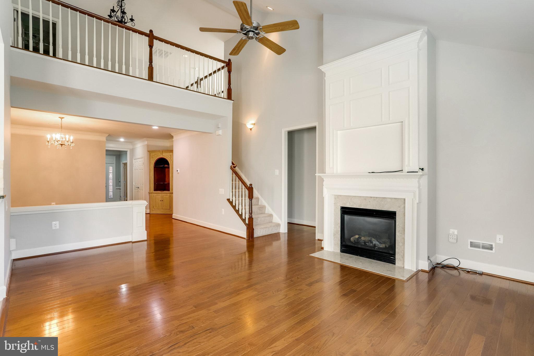 44453 Blueridge Meadows DRIVE