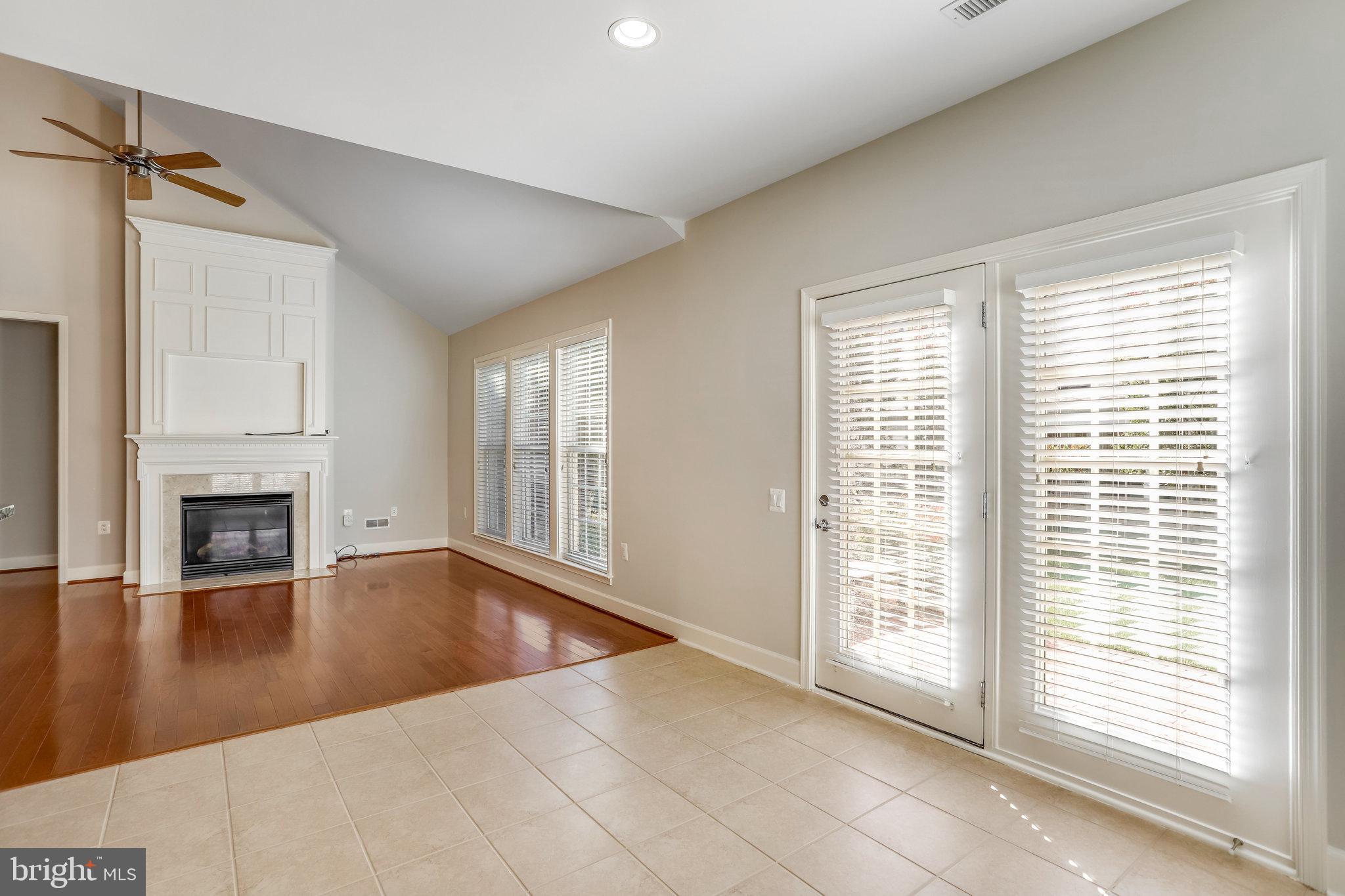 44453 Blueridge Meadows DRIVE