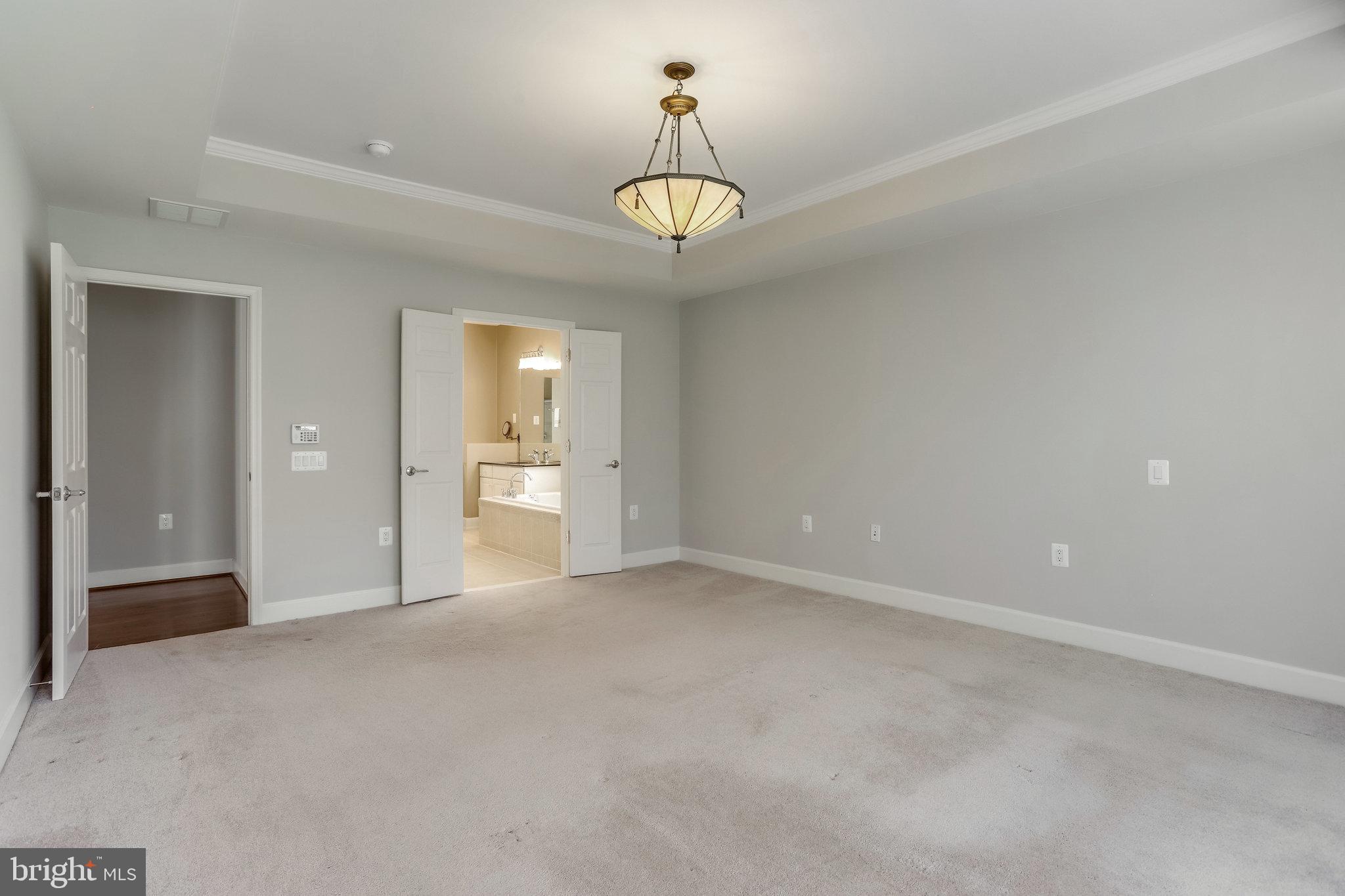 44453 Blueridge Meadows DRIVE