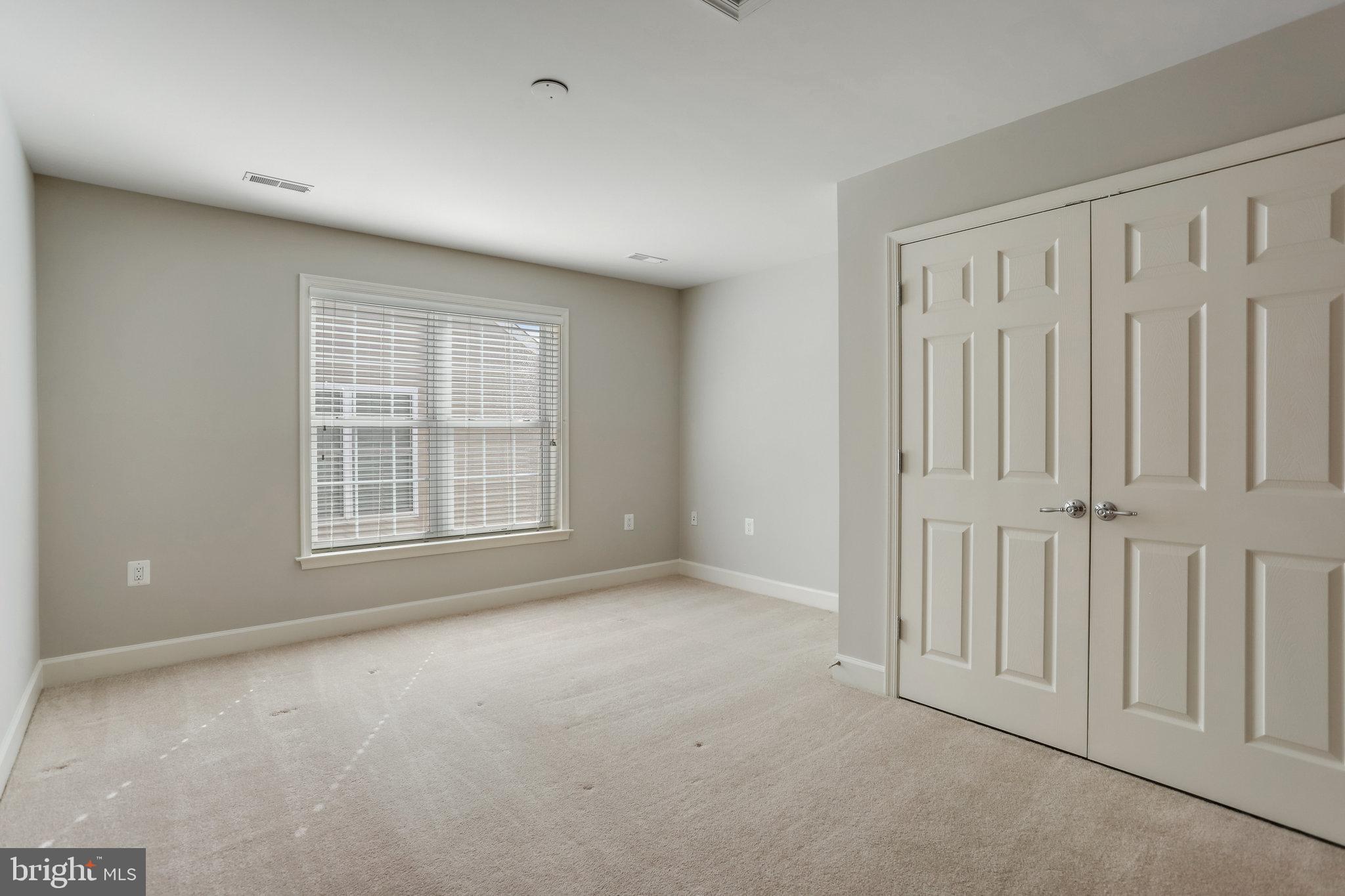 44453 Blueridge Meadows DRIVE
