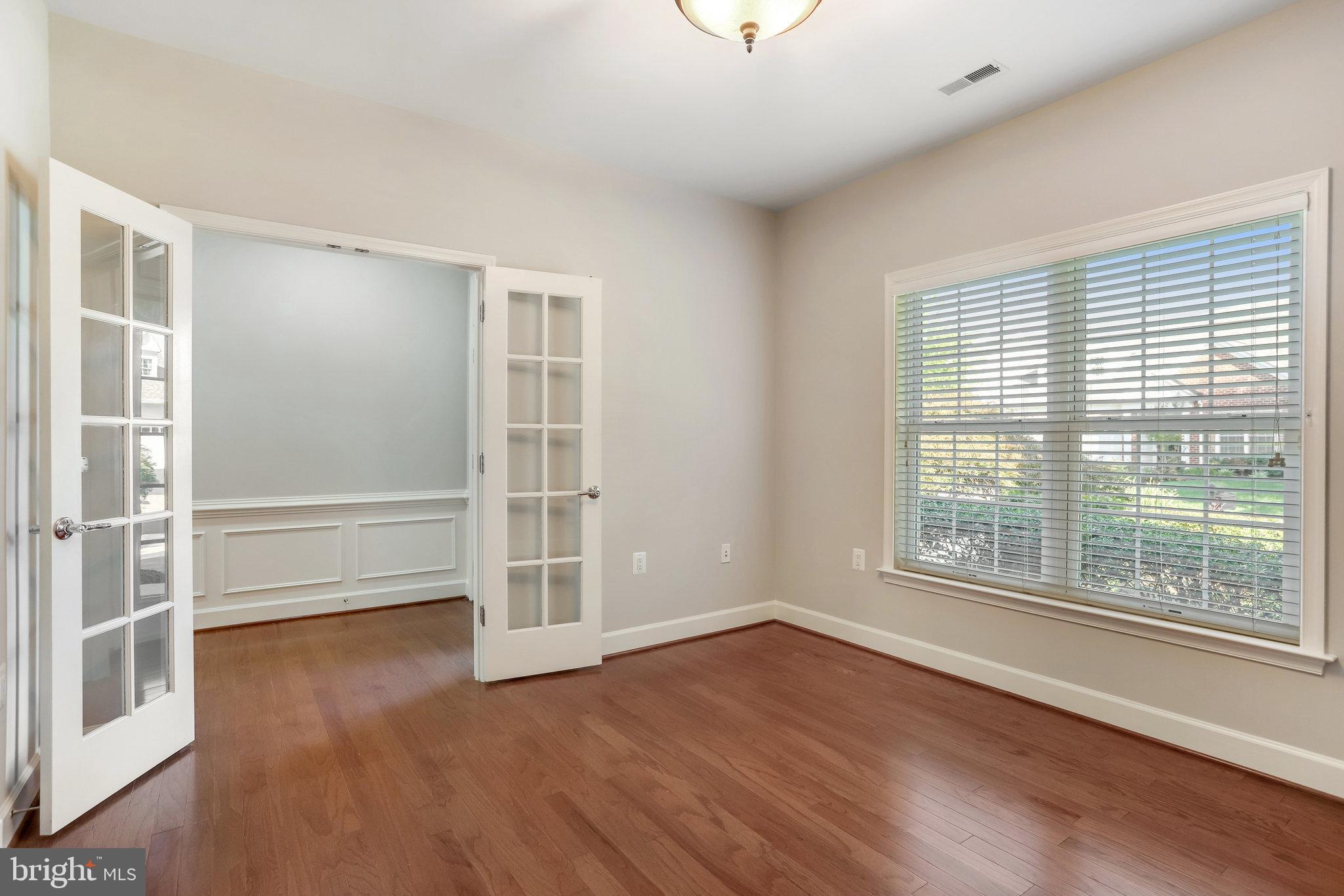 44453 Blueridge Meadows DRIVE