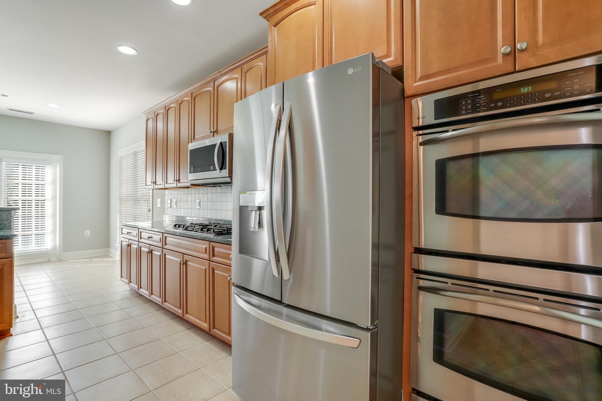 44453 Blueridge Meadows DRIVE