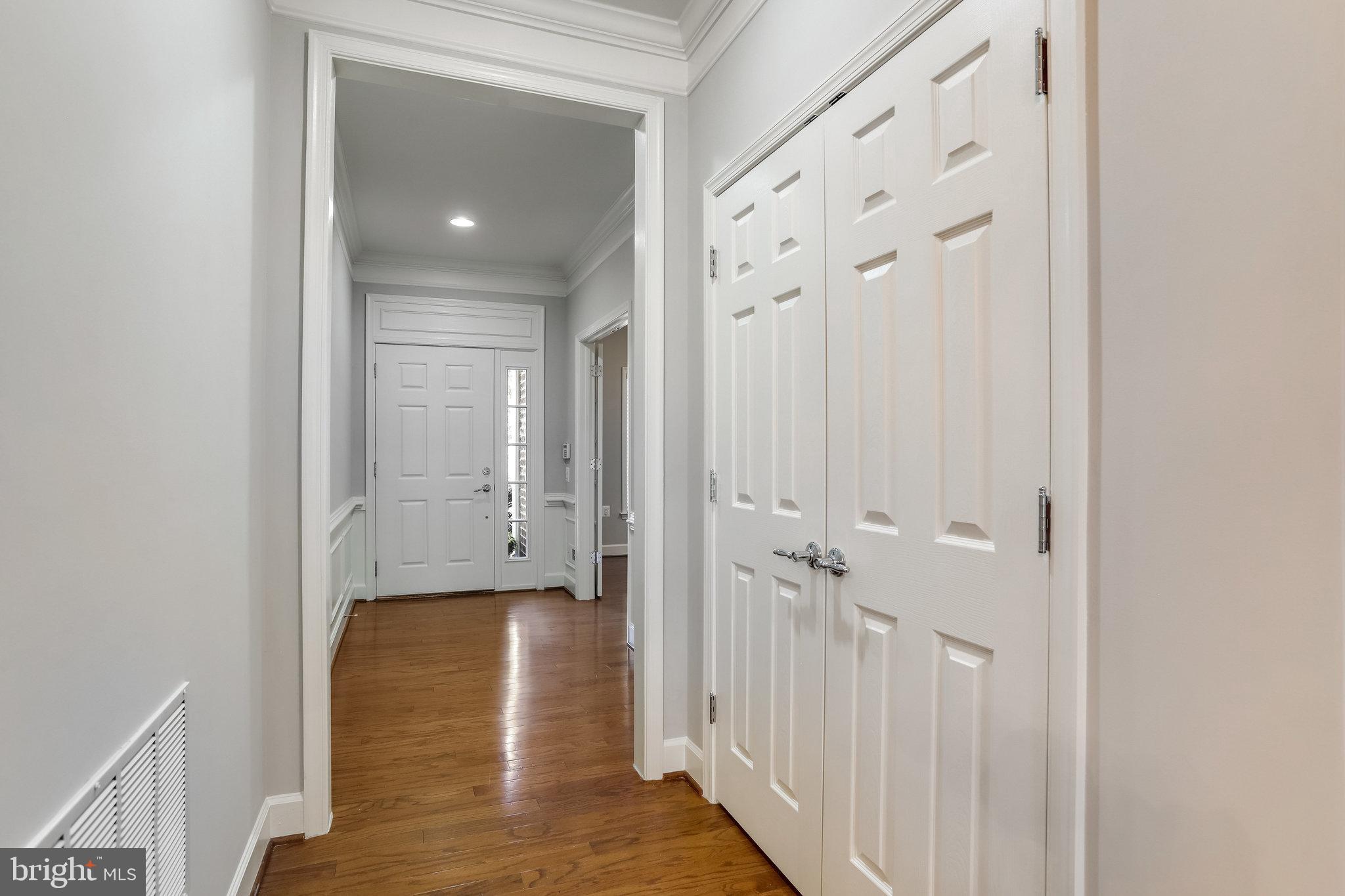 44453 Blueridge Meadows DRIVE