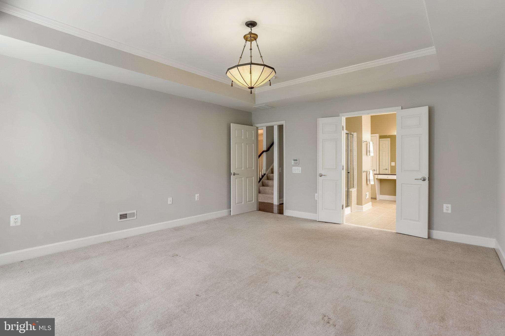 44453 Blueridge Meadows DRIVE